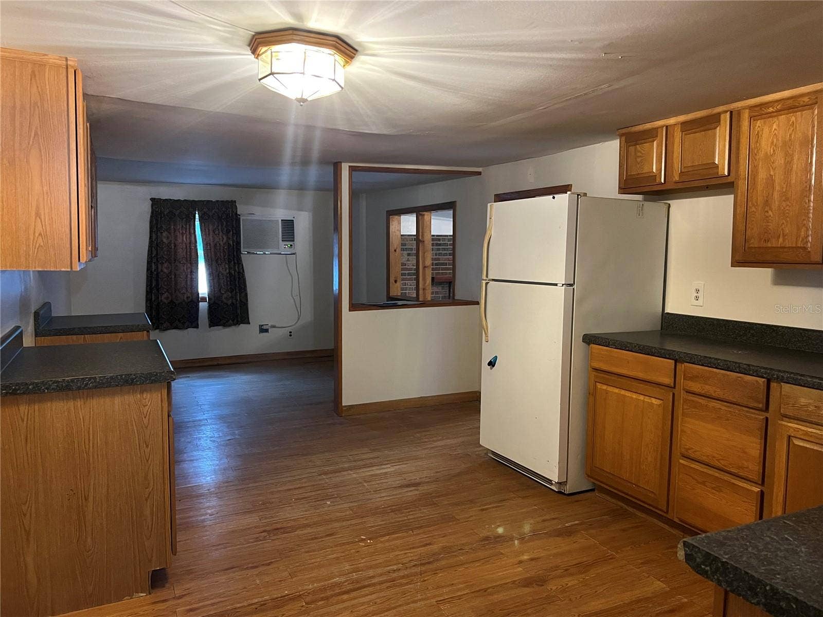 31800 E SKYLINE DRIVE, Deland, FL 32720
