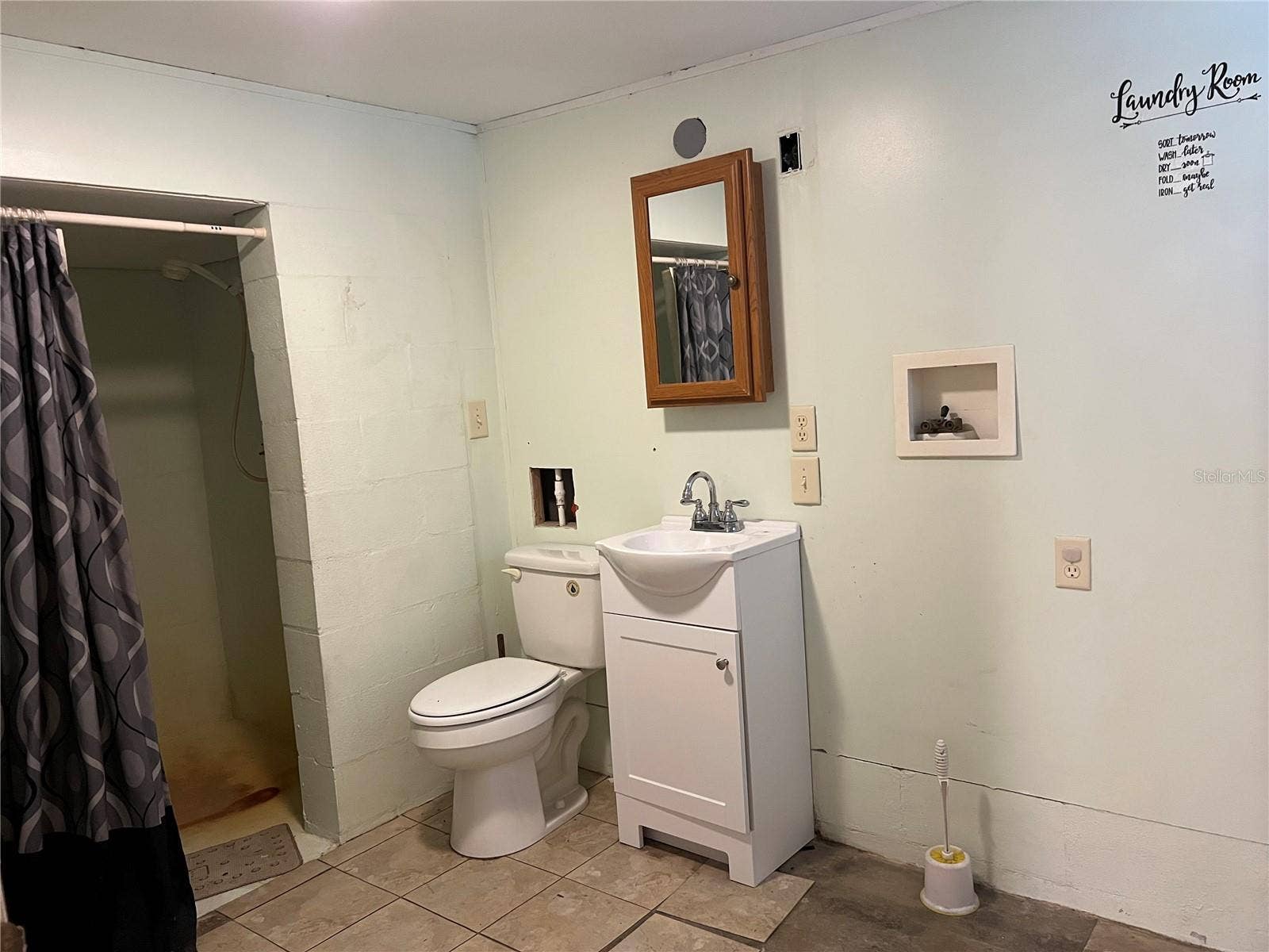 31800 E SKYLINE DRIVE, Deland, FL 32720