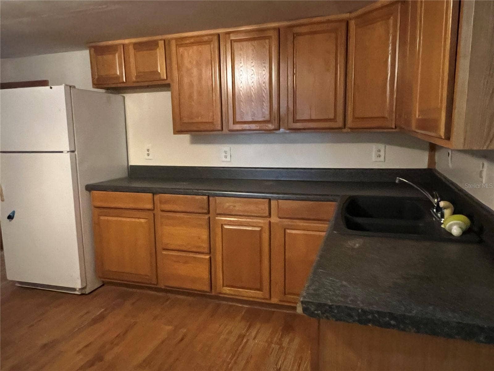 31800 E SKYLINE DRIVE, Deland, FL 32720