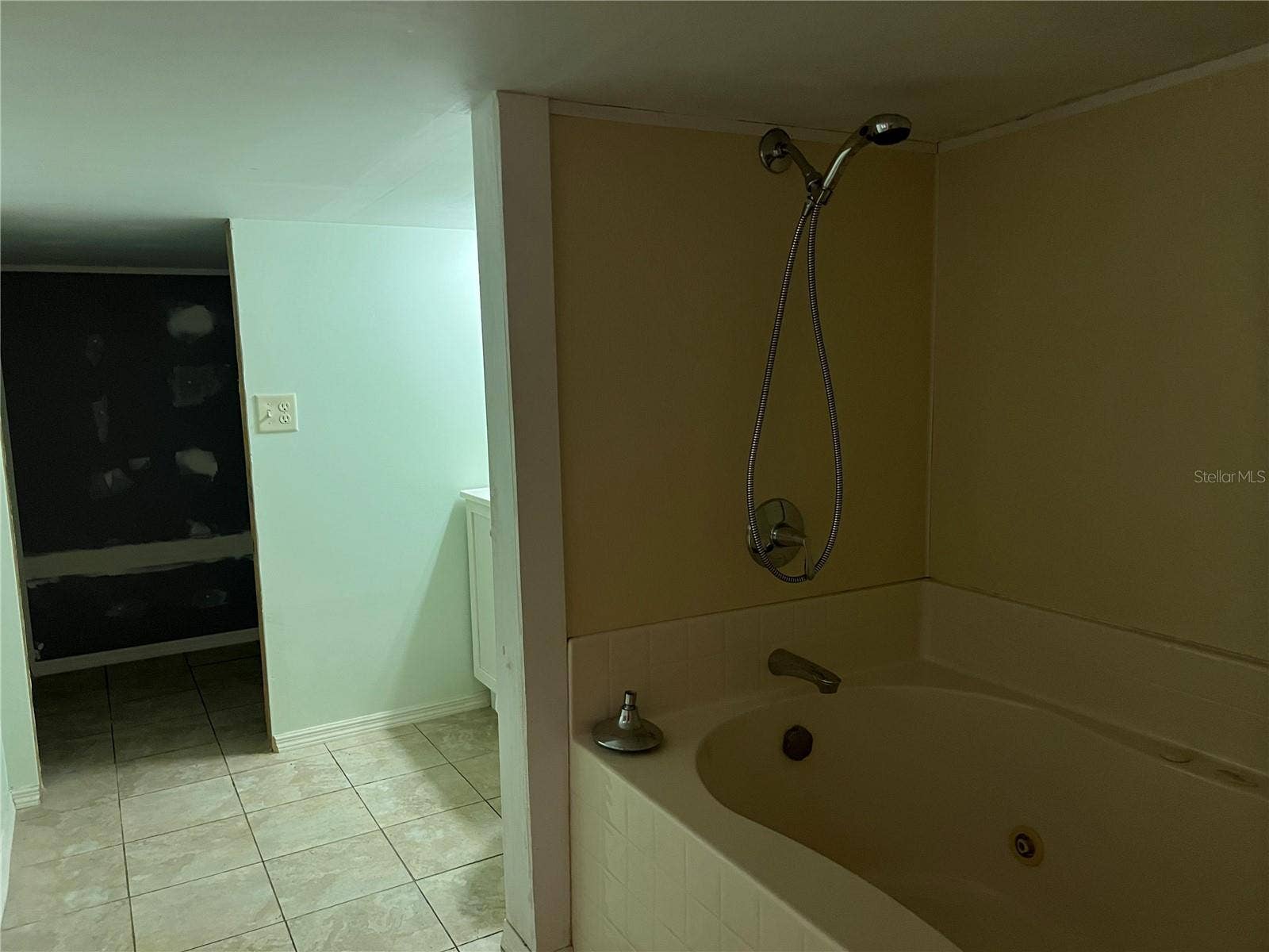 31800 E SKYLINE DRIVE, Deland, FL 32720