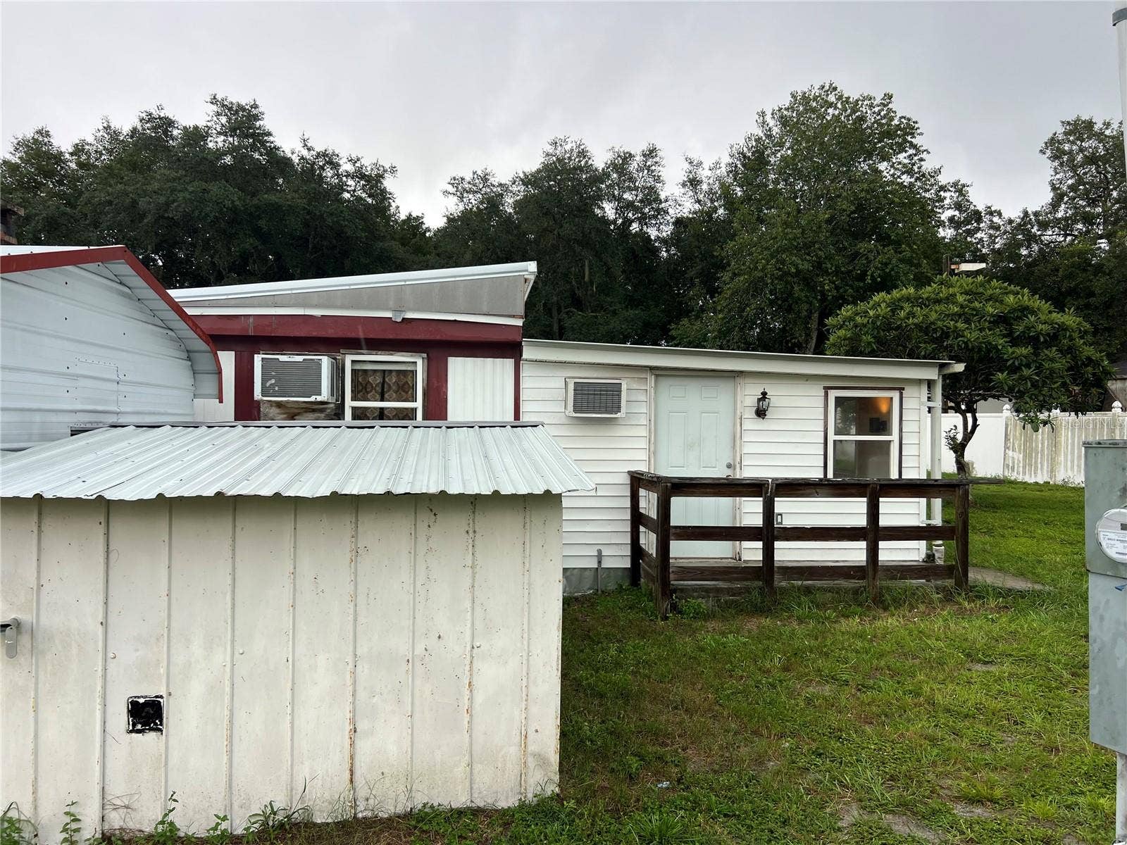 31800 E SKYLINE DRIVE, Deland, FL 32720