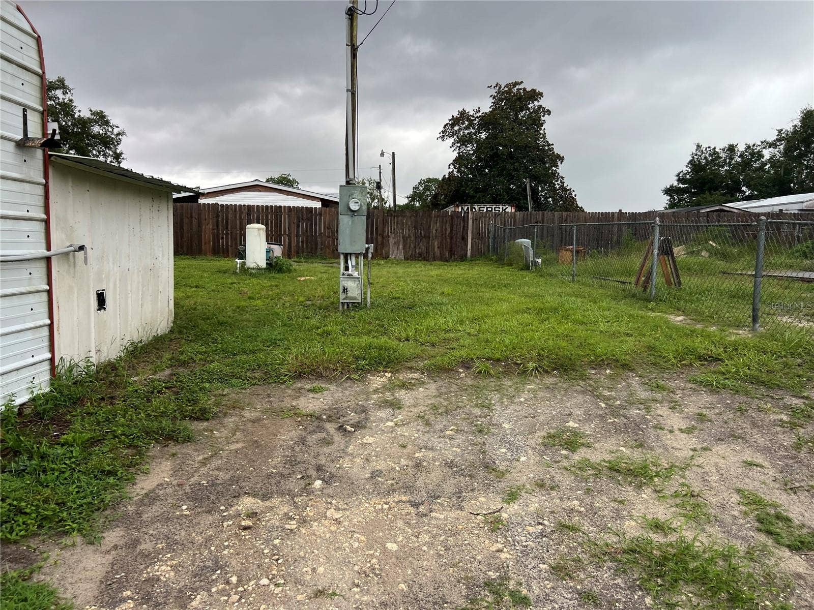 31800 E SKYLINE DRIVE, Deland, FL 32720