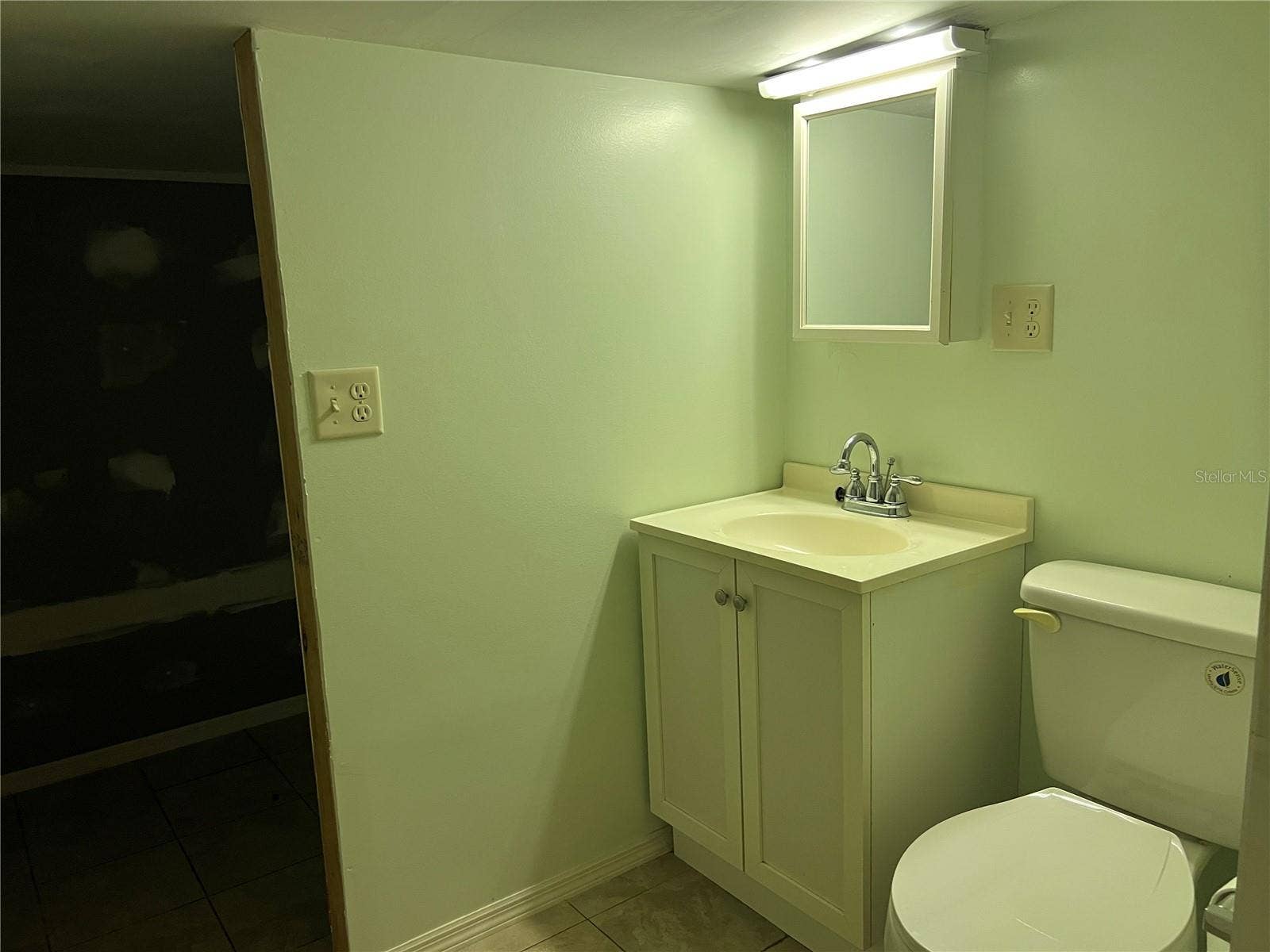 31800 E SKYLINE DRIVE, Deland, FL 32720