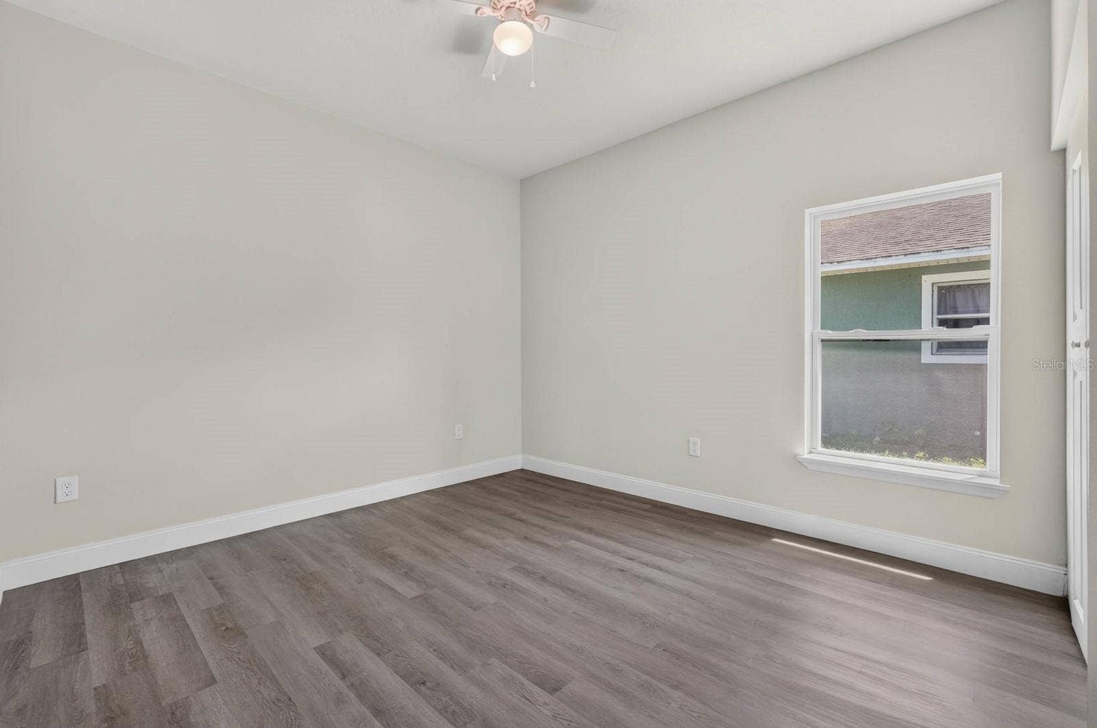 757 INDIANA STREET, Daytona Beach, FL 32114 757 INDIANA STREET, Daytona Beach, FL 32114