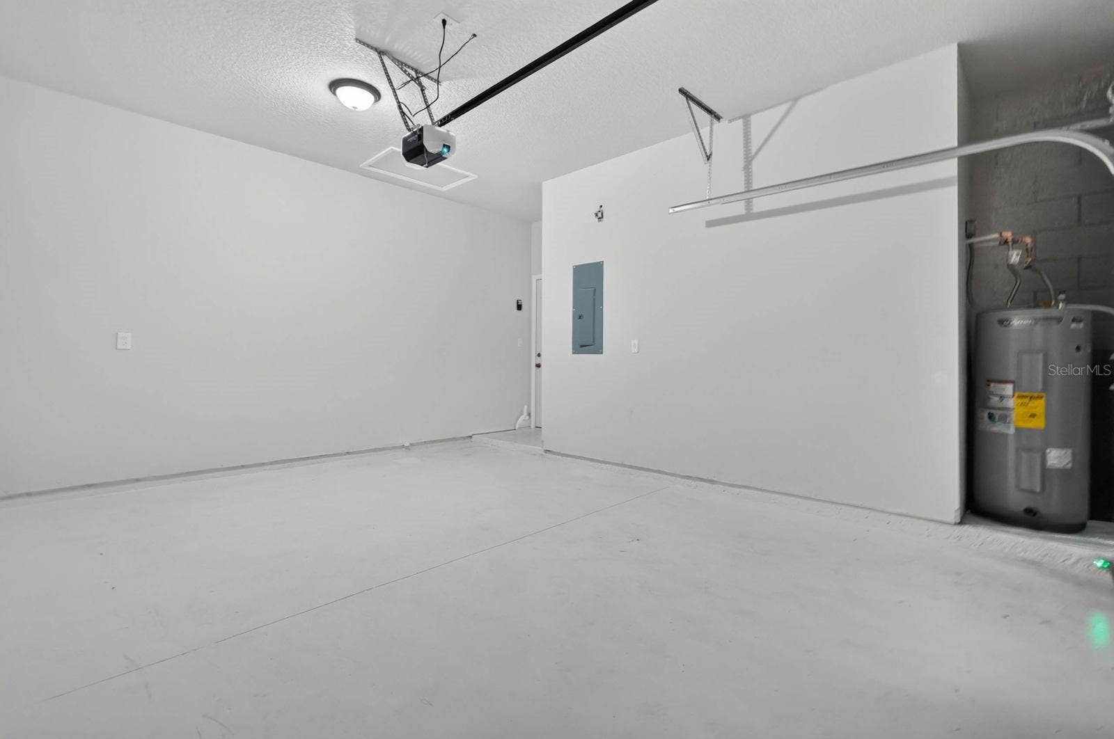 757 INDIANA STREET, Daytona Beach, FL 32114 757 INDIANA STREET, Daytona Beach, FL 32114