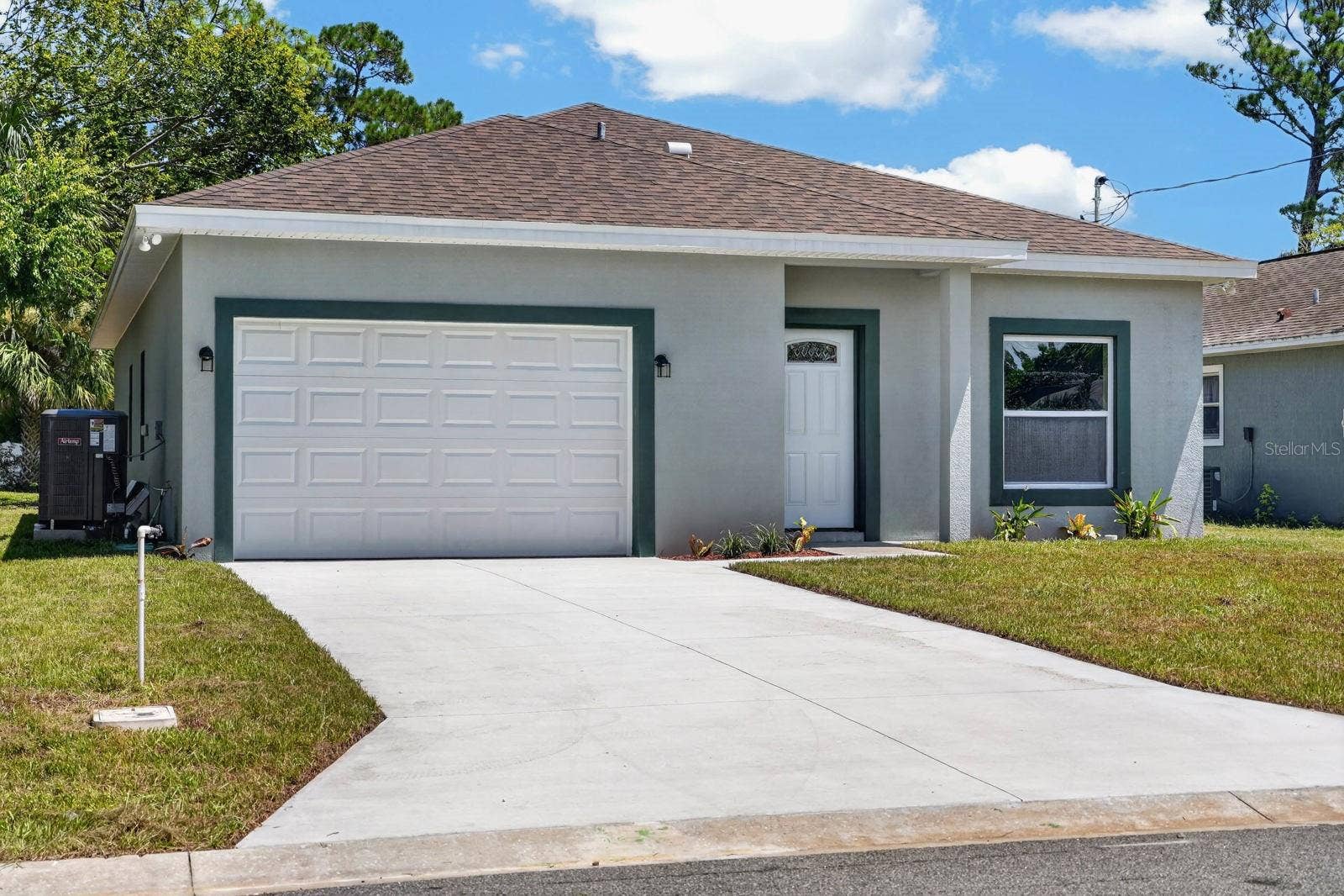 757 INDIANA STREET, Daytona Beach, FL 32114 757 INDIANA STREET, Daytona Beach, FL 32114