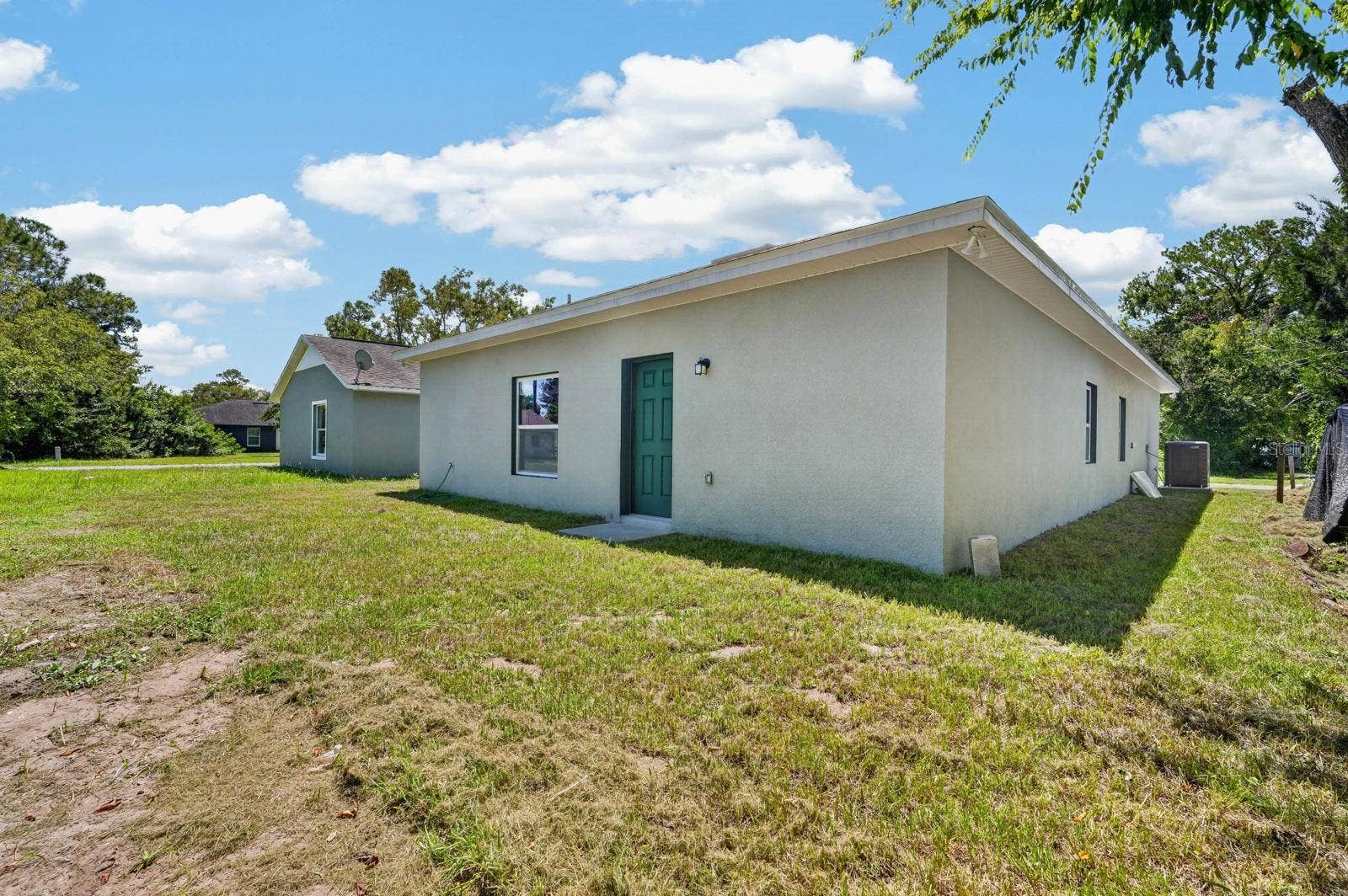 757 INDIANA STREET, Daytona Beach, FL 32114 757 INDIANA STREET, Daytona Beach, FL 32114