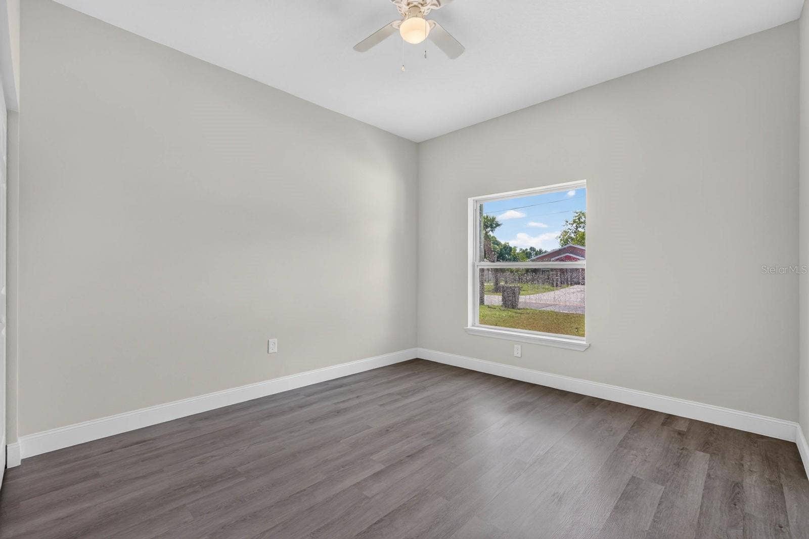 757 INDIANA STREET, Daytona Beach, FL 32114 757 INDIANA STREET, Daytona Beach, FL 32114