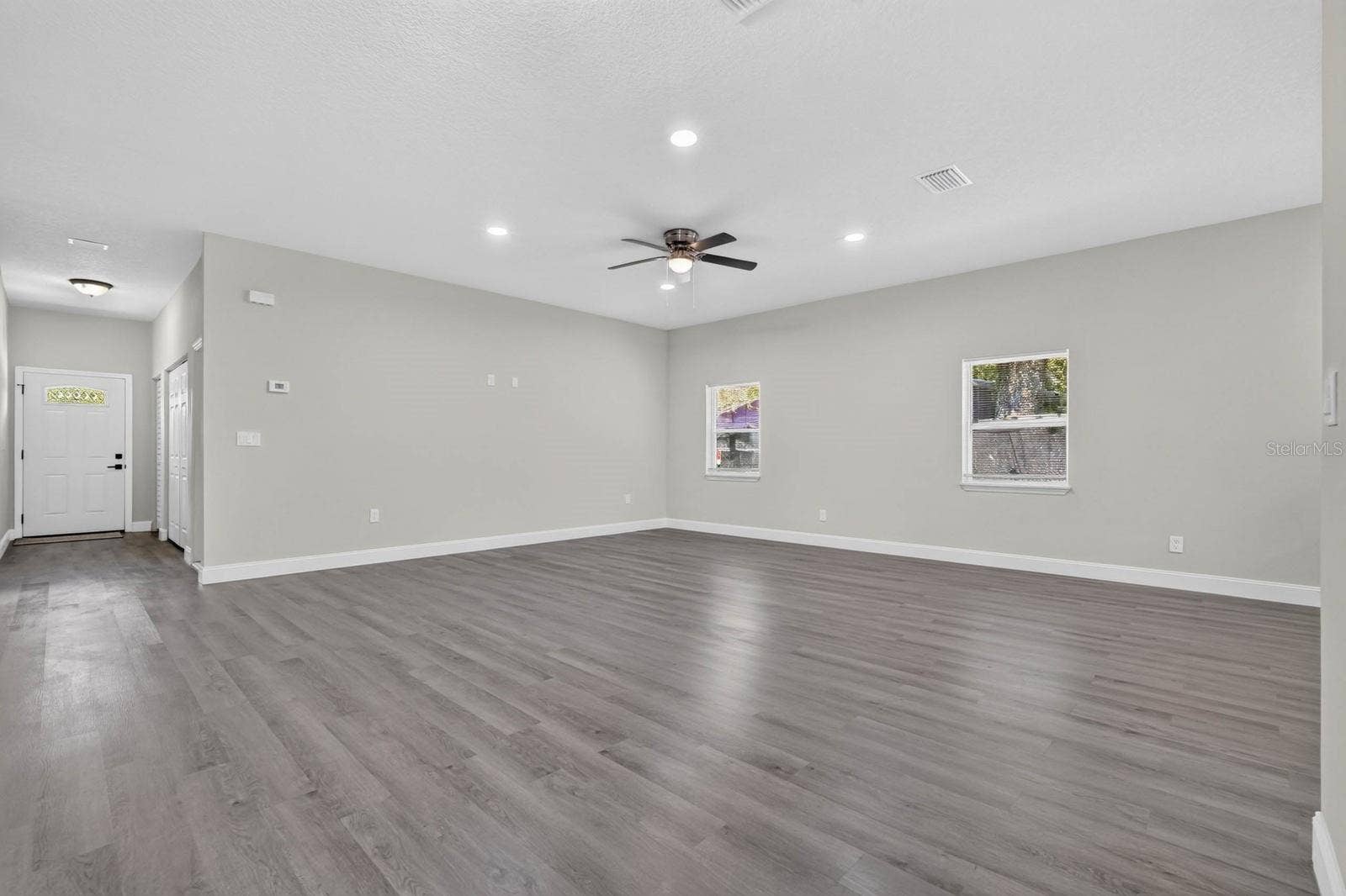 757 INDIANA STREET, Daytona Beach, FL 32114 757 INDIANA STREET, Daytona Beach, FL 32114