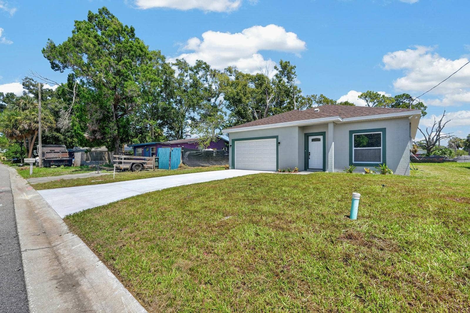 757 INDIANA STREET, Daytona Beach, FL 32114 757 INDIANA STREET, Daytona Beach, FL 32114