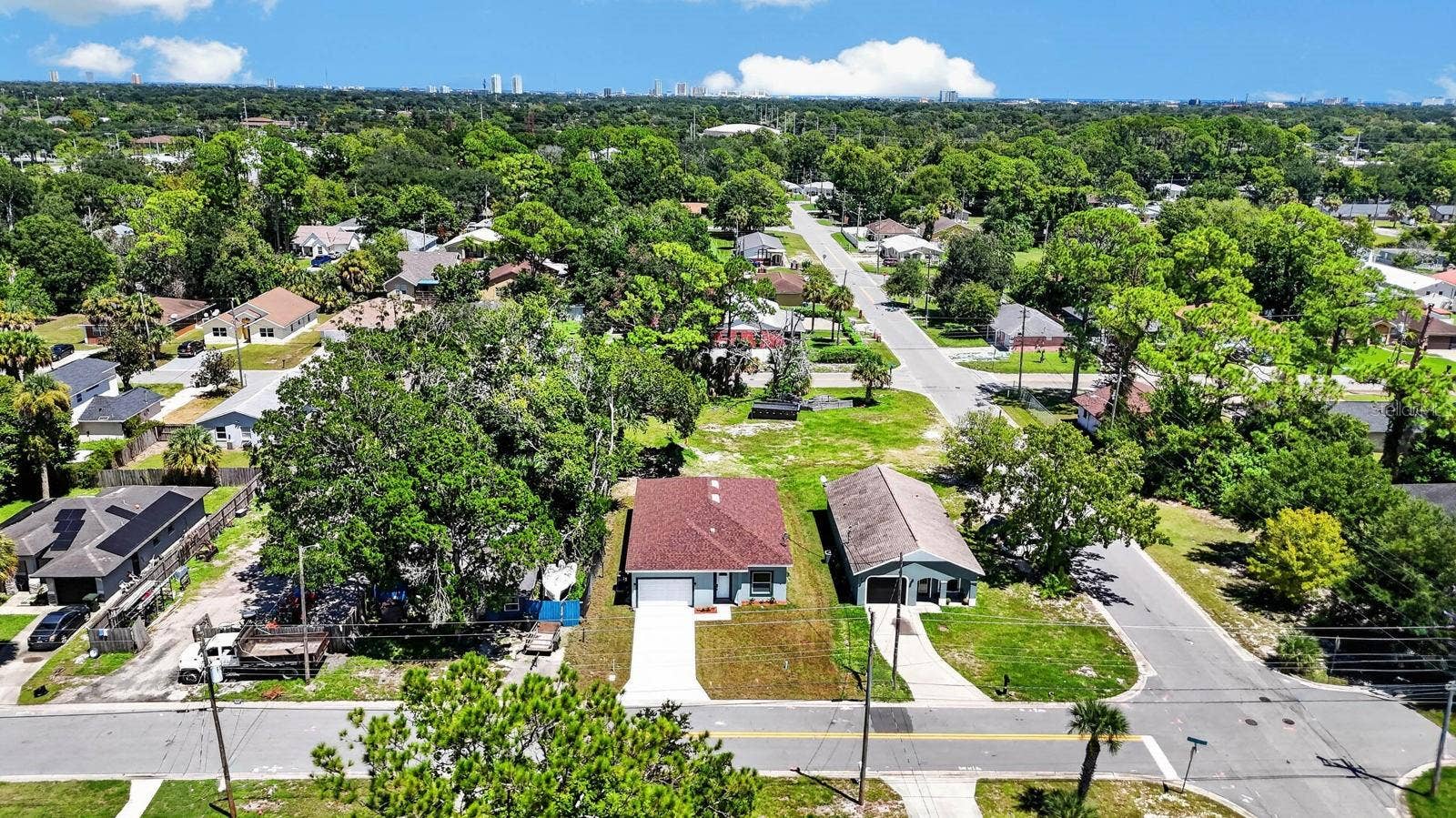 757 INDIANA STREET, Daytona Beach, FL 32114 757 INDIANA STREET, Daytona Beach, FL 32114