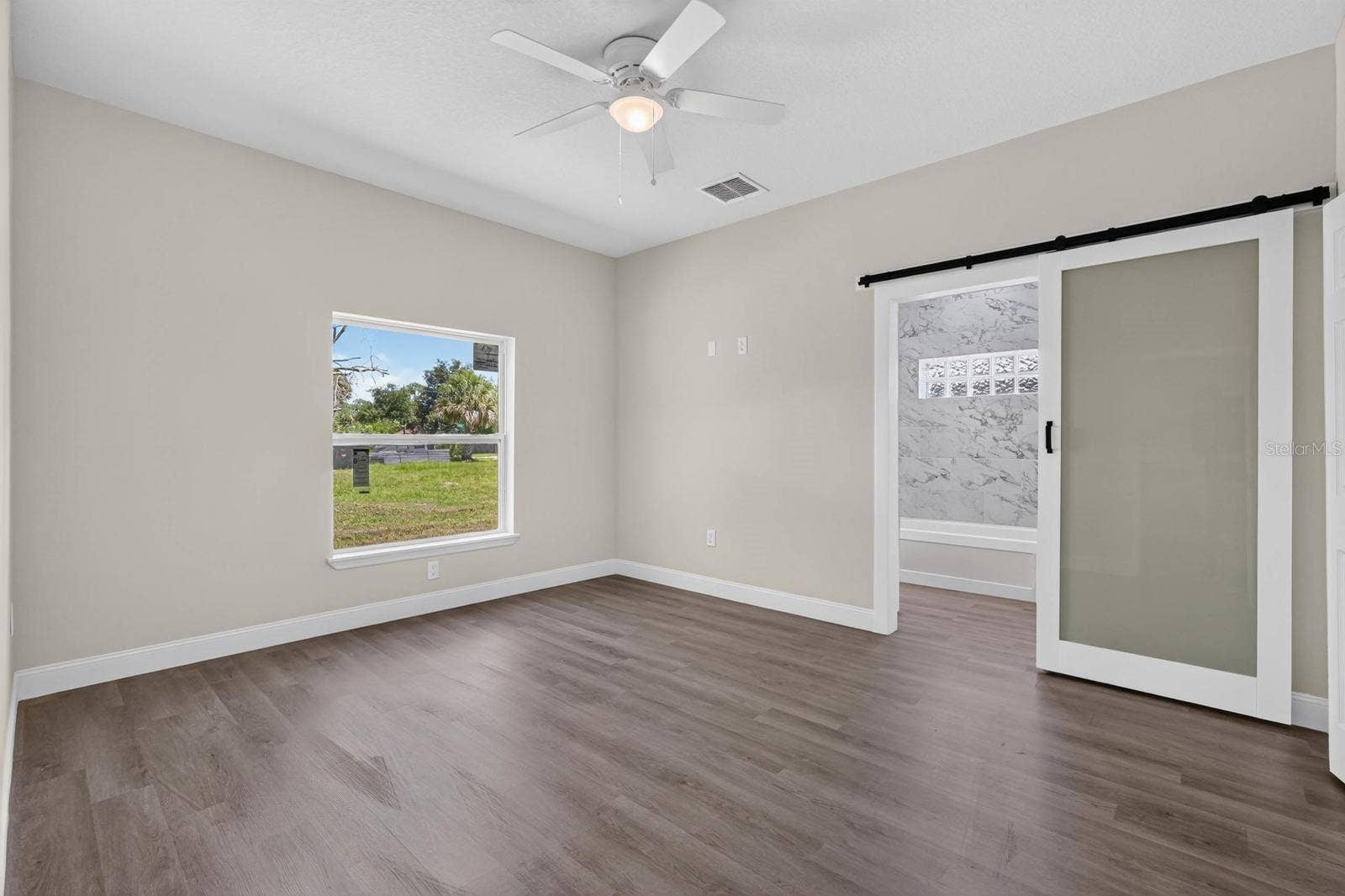 757 INDIANA STREET, Daytona Beach, FL 32114 757 INDIANA STREET, Daytona Beach, FL 32114