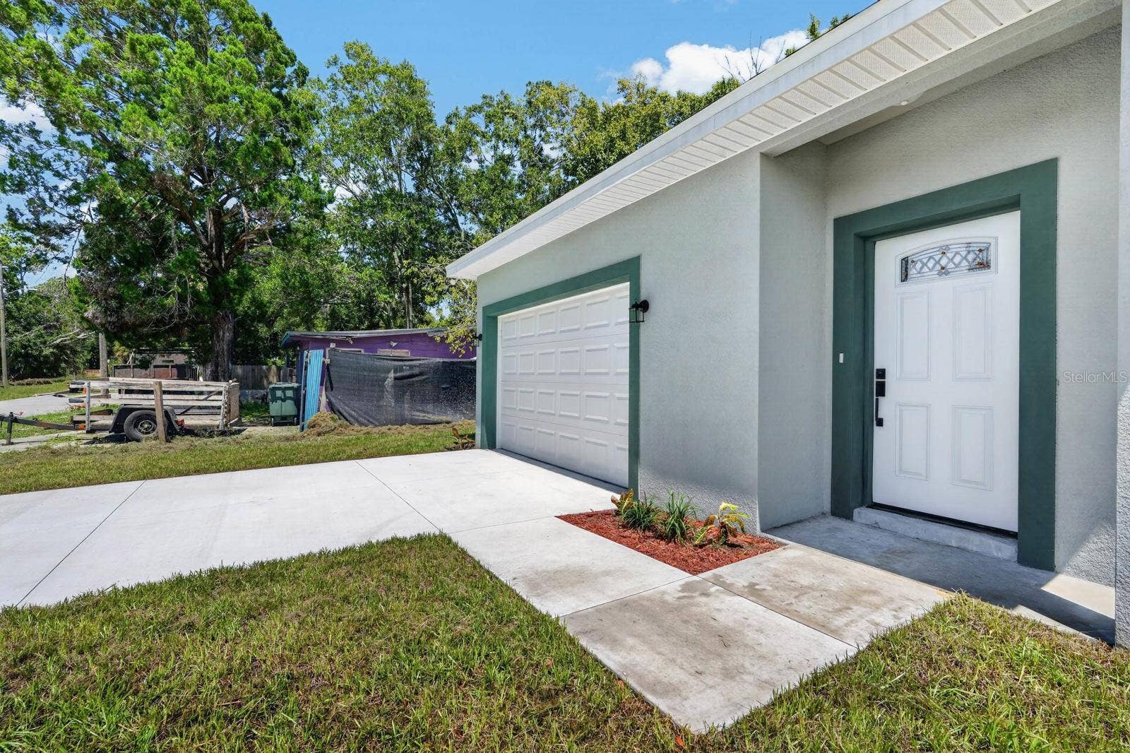 757 INDIANA STREET, Daytona Beach, FL 32114 757 INDIANA STREET, Daytona Beach, FL 32114