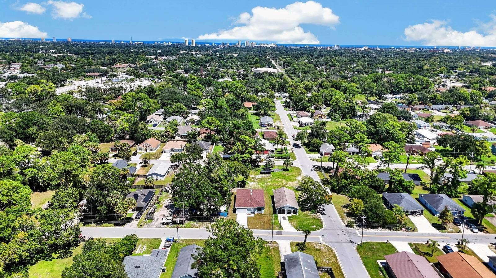 757 INDIANA STREET, Daytona Beach, FL 32114 757 INDIANA STREET, Daytona Beach, FL 32114