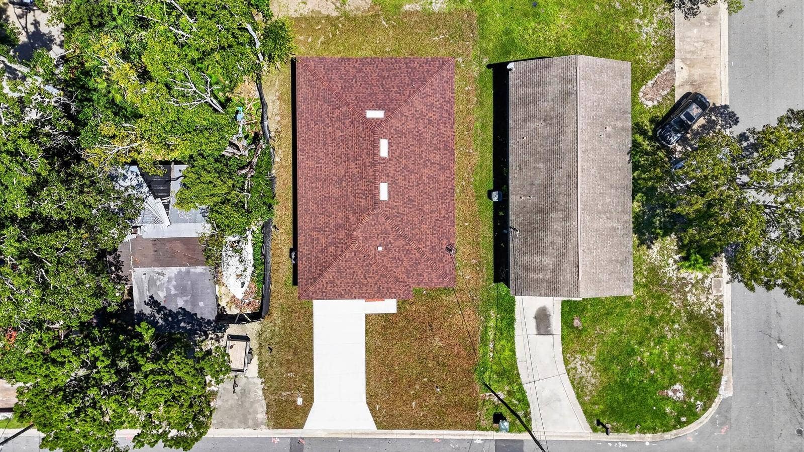757 INDIANA STREET, Daytona Beach, FL 32114 757 INDIANA STREET, Daytona Beach, FL 32114