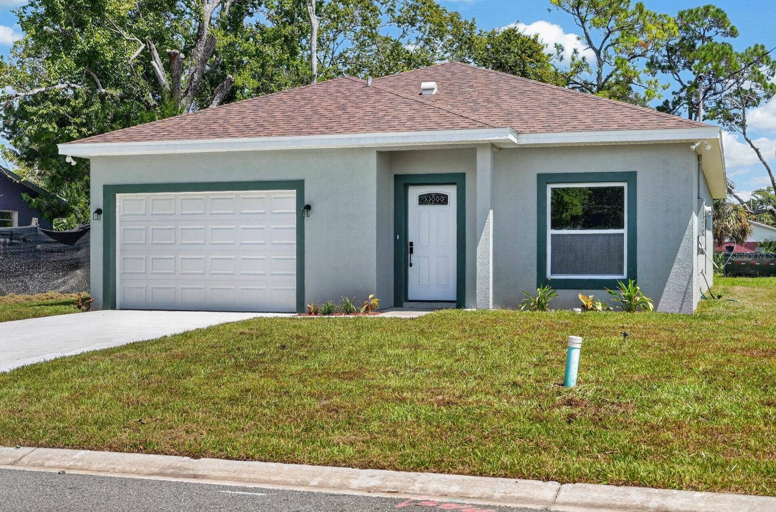757 INDIANA STREET, Daytona Beach, FL 32114 757 INDIANA STREET, Daytona Beach, FL 32114