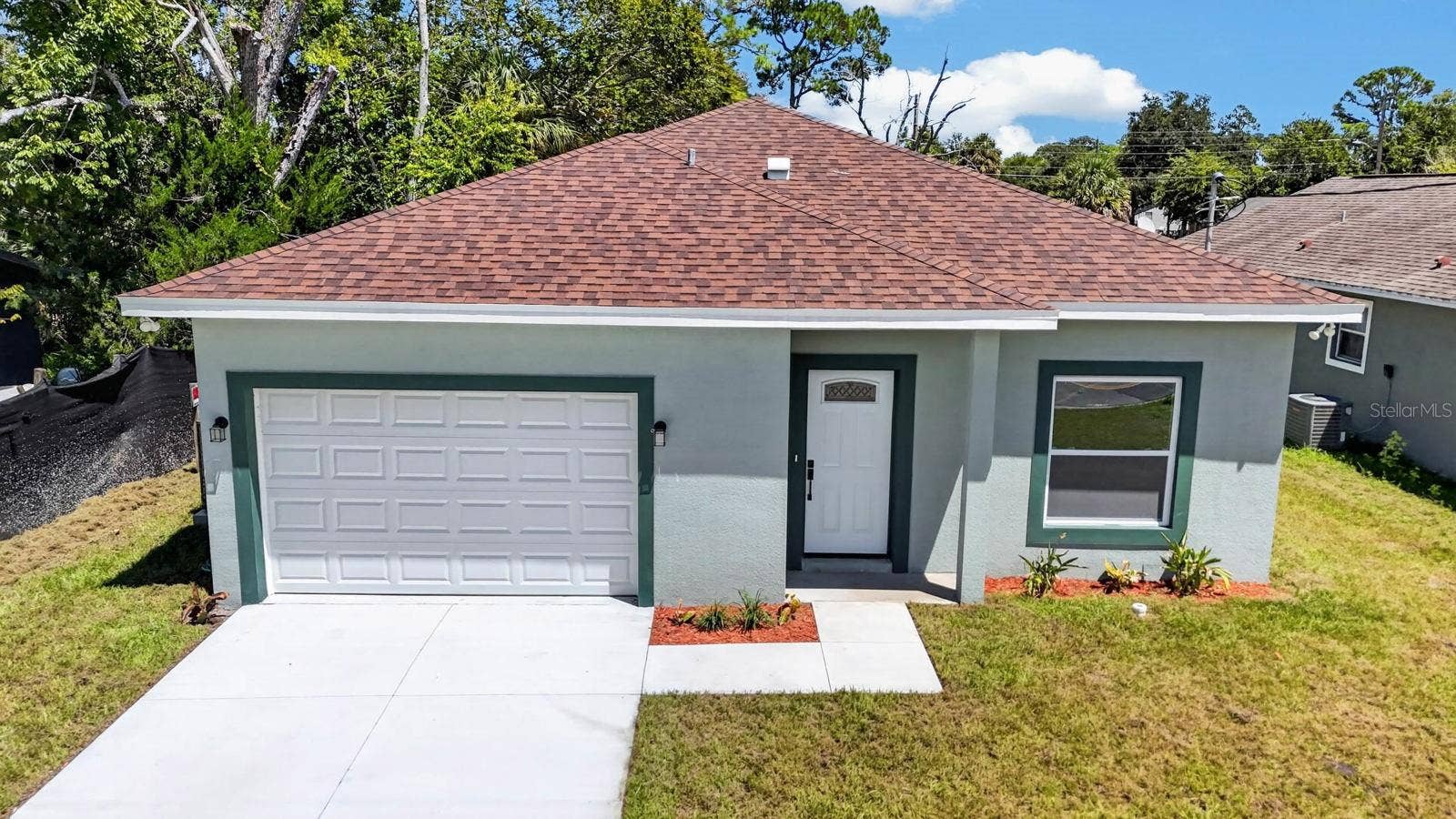 757 INDIANA STREET, Daytona Beach, FL 32114 757 INDIANA STREET, Daytona Beach, FL 32114