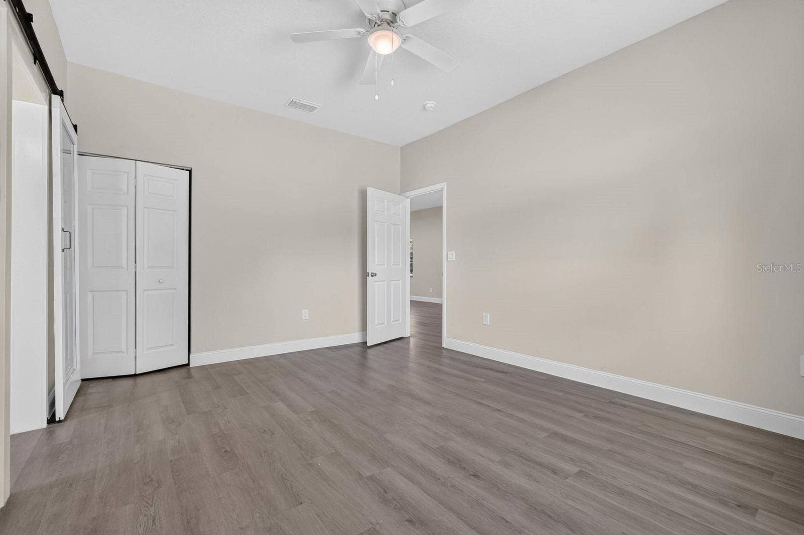 757 INDIANA STREET, Daytona Beach, FL 32114 757 INDIANA STREET, Daytona Beach, FL 32114