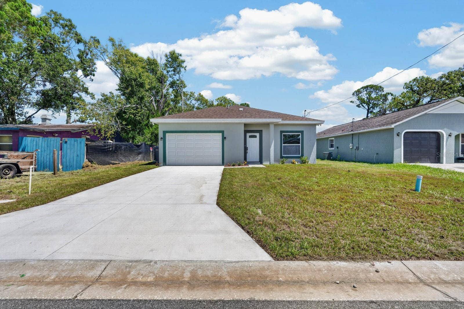 757 INDIANA STREET, Daytona Beach, FL 32114 757 INDIANA STREET, Daytona Beach, FL 32114