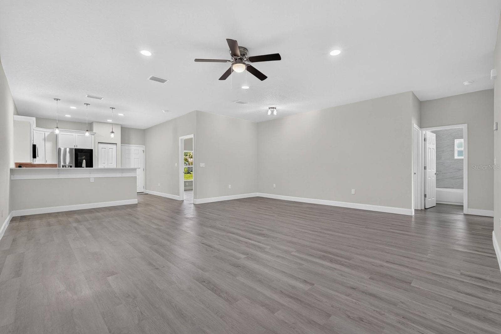 757 INDIANA STREET, Daytona Beach, FL 32114 757 INDIANA STREET, Daytona Beach, FL 32114
