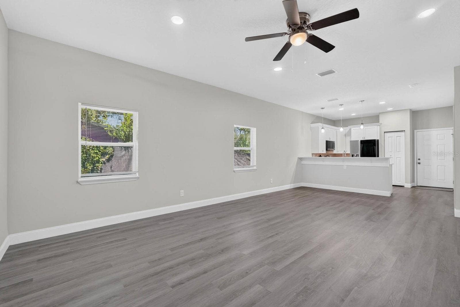 757 INDIANA STREET, Daytona Beach, FL 32114 757 INDIANA STREET, Daytona Beach, FL 32114