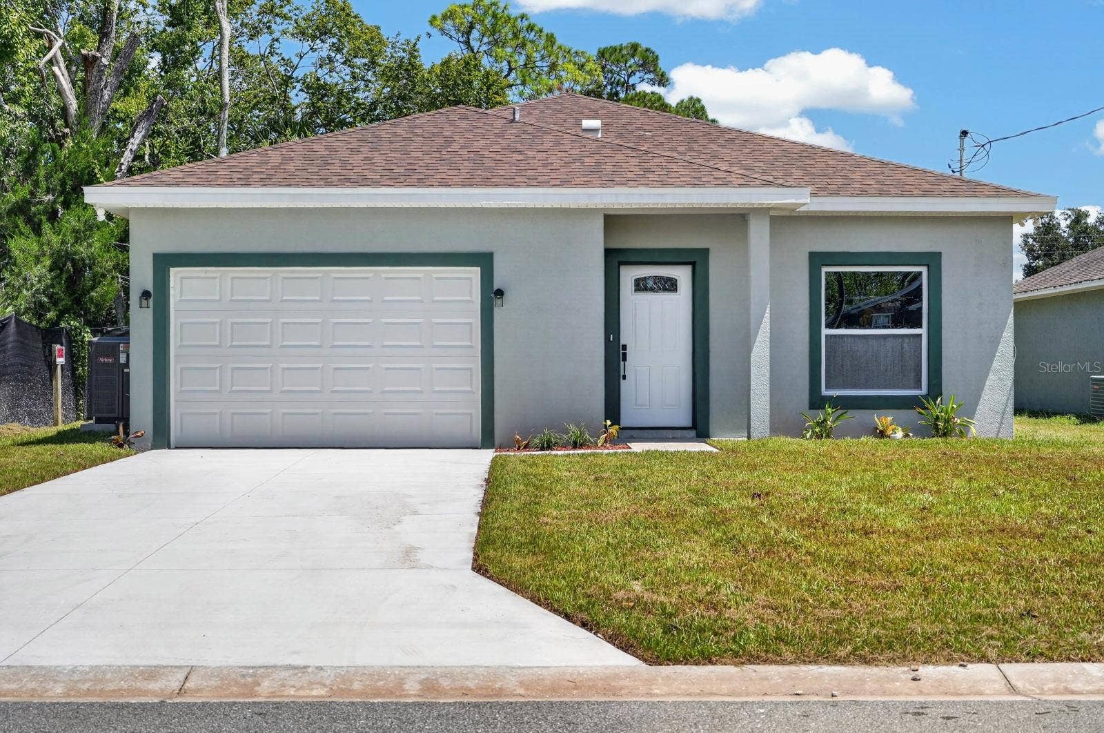 757 INDIANA STREET, Daytona Beach, FL 32114 757 INDIANA STREET, Daytona Beach, FL 32114