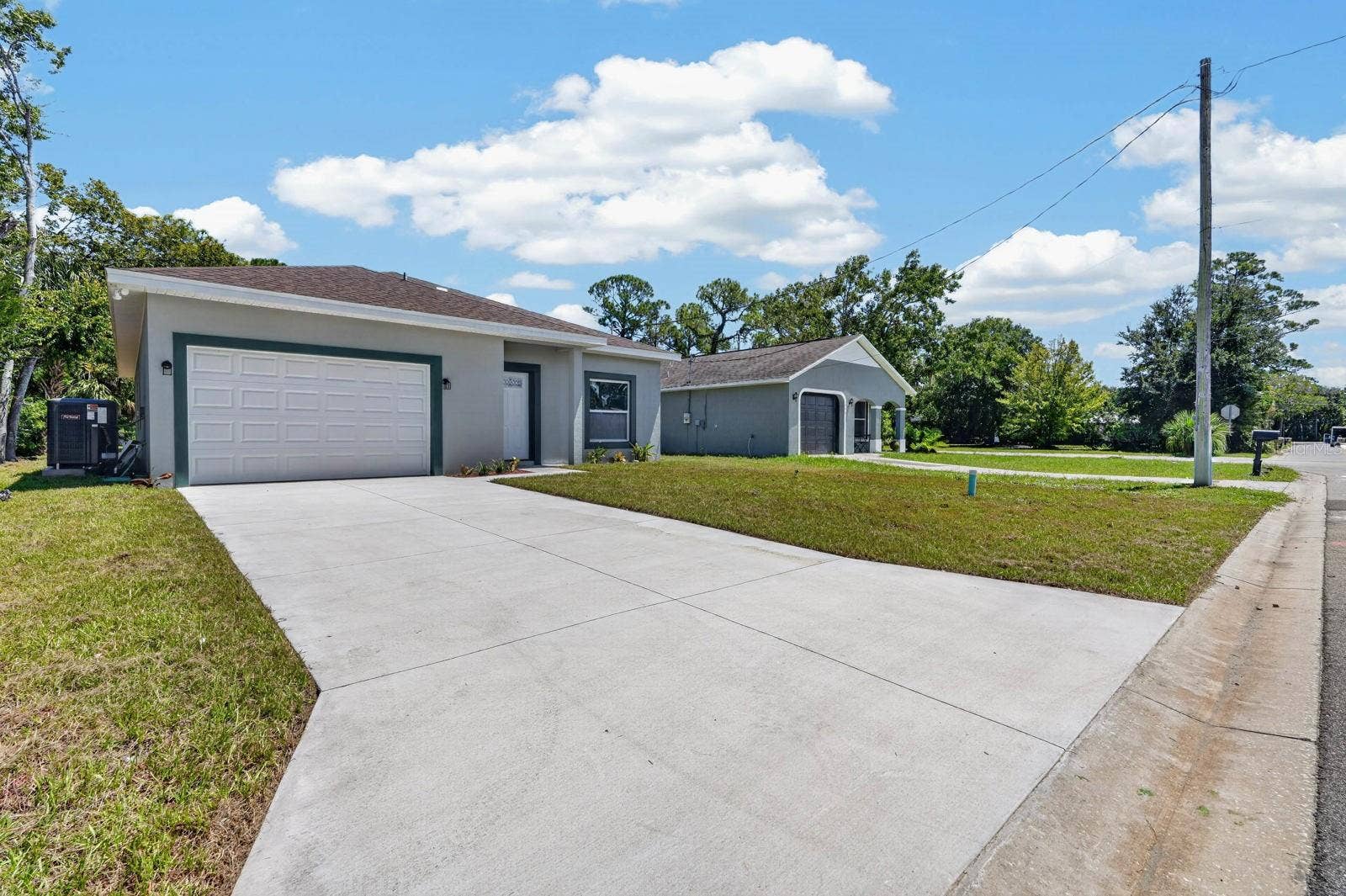 757 INDIANA STREET, Daytona Beach, FL 32114 757 INDIANA STREET, Daytona Beach, FL 32114