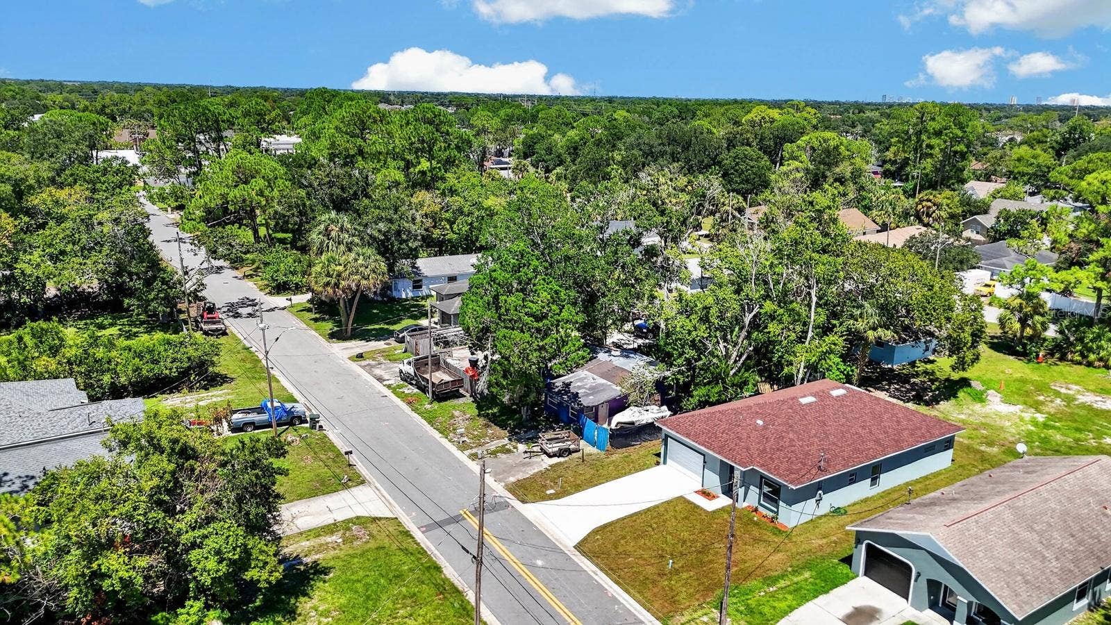 757 INDIANA STREET, Daytona Beach, FL 32114 757 INDIANA STREET, Daytona Beach, FL 32114