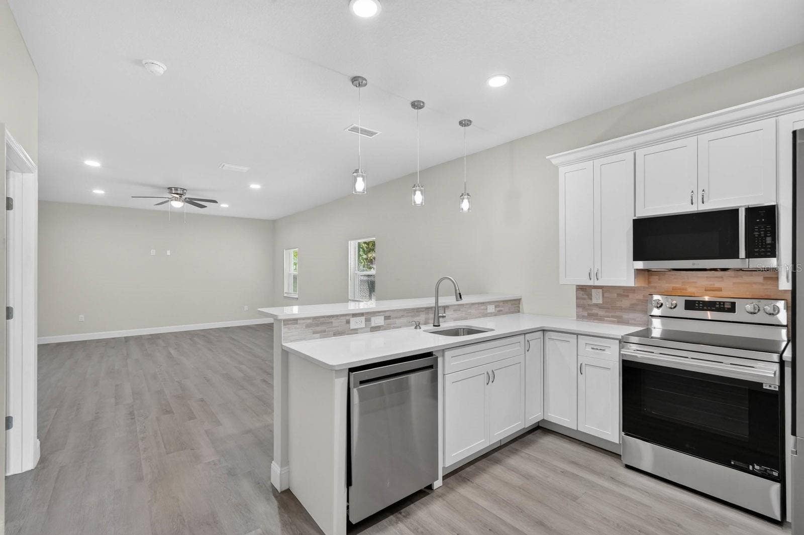 757 INDIANA STREET, Daytona Beach, FL 32114 757 INDIANA STREET, Daytona Beach, FL 32114