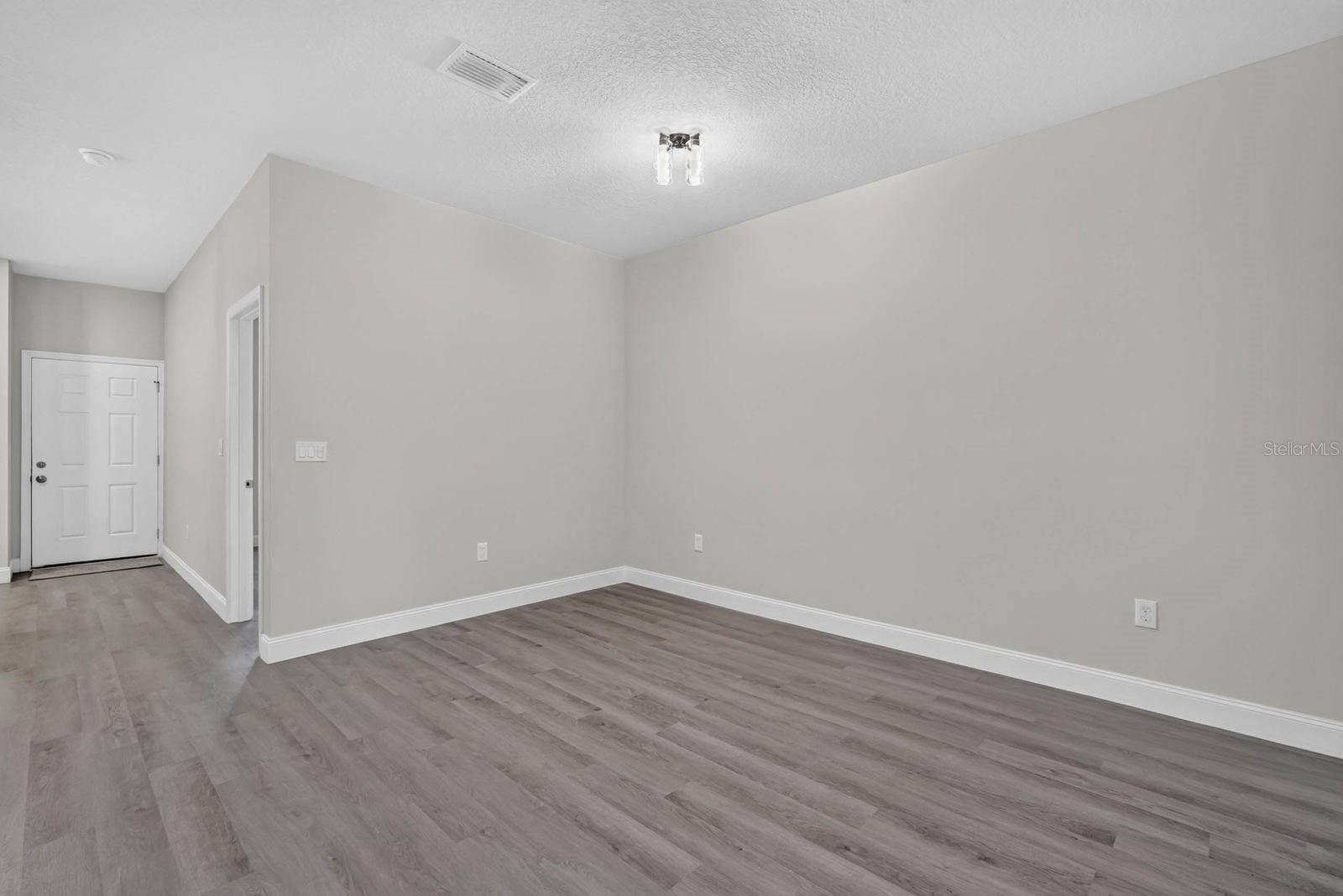757 INDIANA STREET, Daytona Beach, FL 32114 757 INDIANA STREET, Daytona Beach, FL 32114