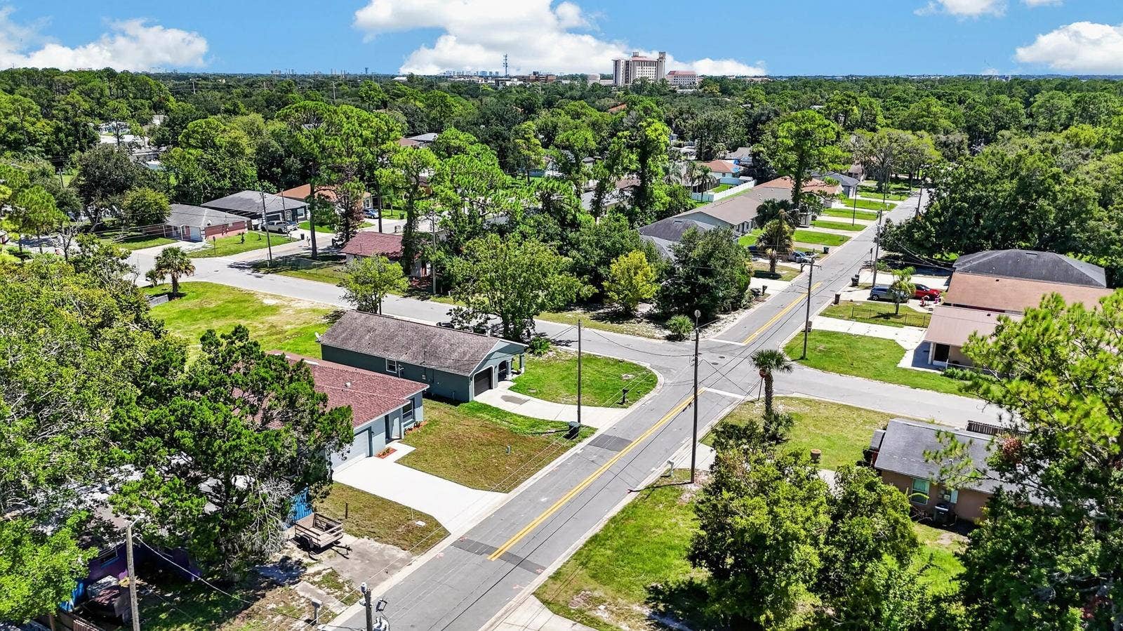 757 INDIANA STREET, Daytona Beach, FL 32114 757 INDIANA STREET, Daytona Beach, FL 32114