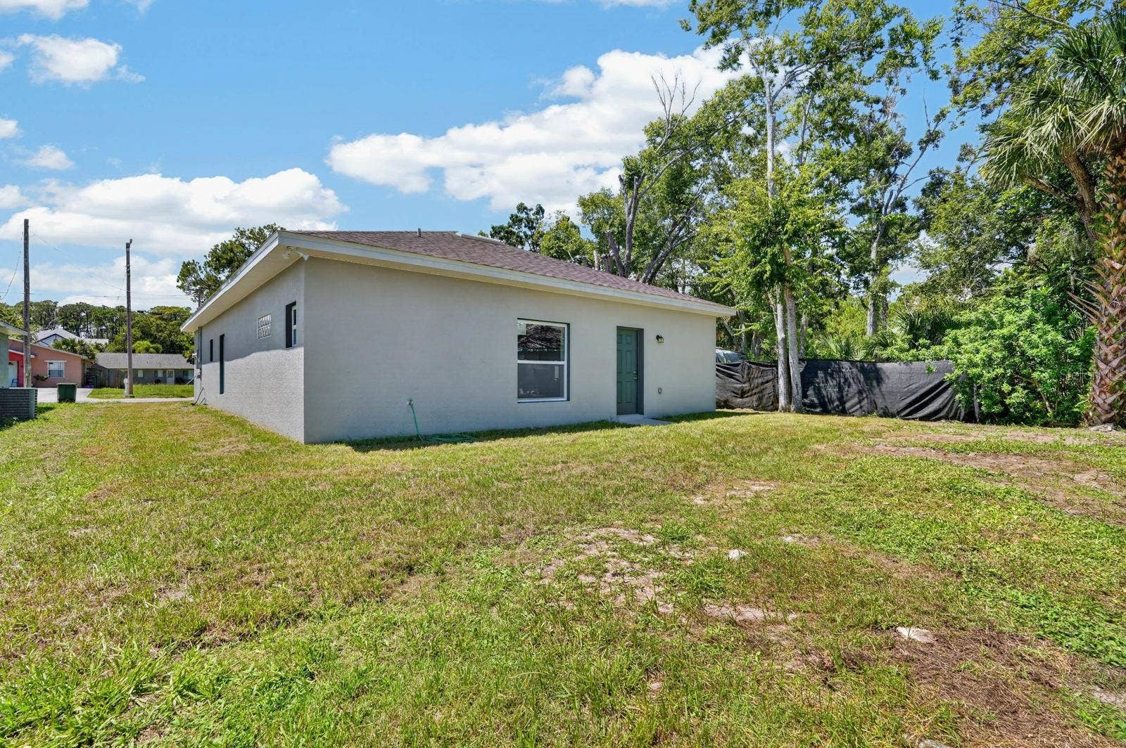 757 INDIANA STREET, Daytona Beach, FL 32114 757 INDIANA STREET, Daytona Beach, FL 32114