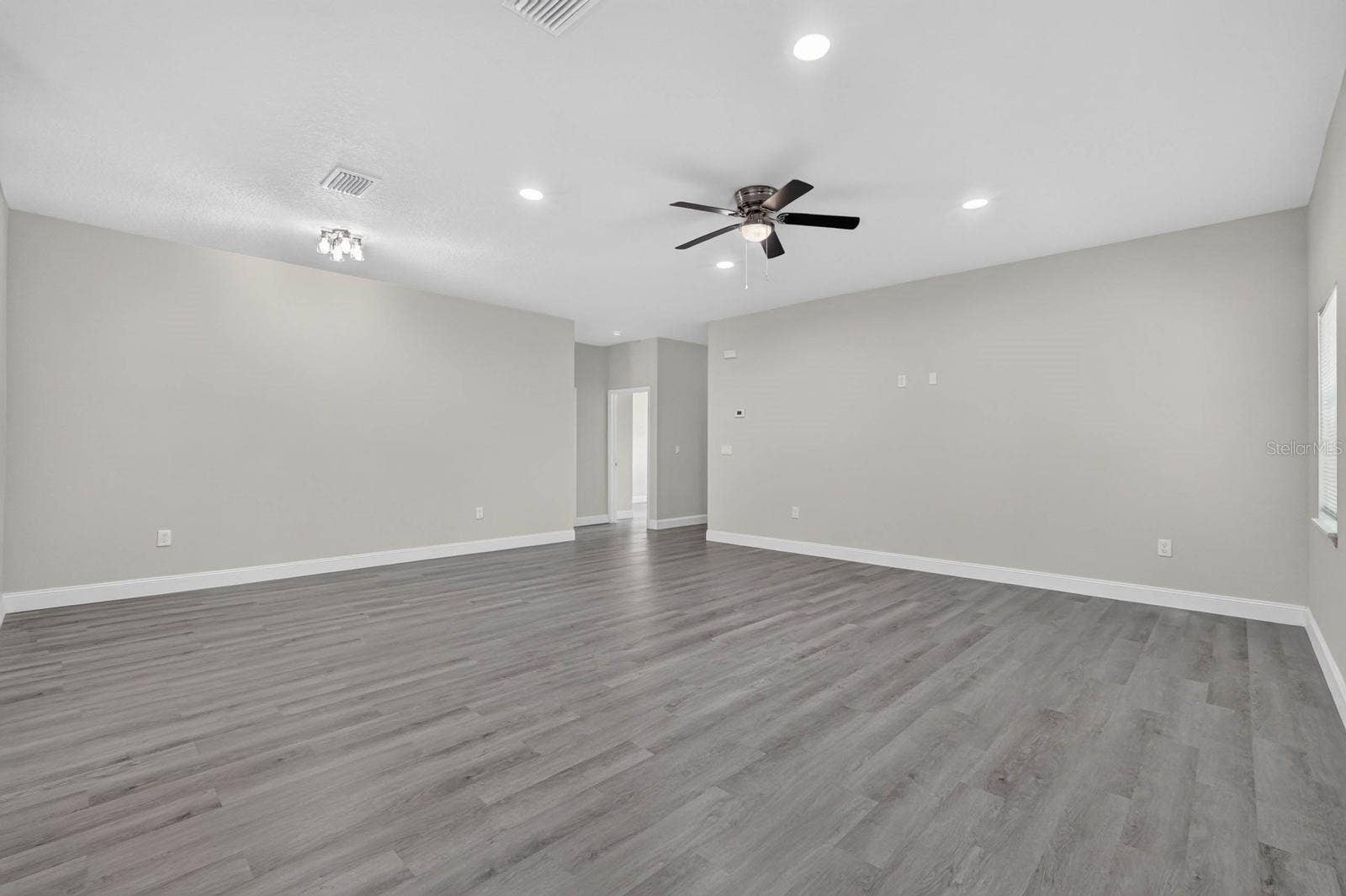 757 INDIANA STREET, Daytona Beach, FL 32114 757 INDIANA STREET, Daytona Beach, FL 32114