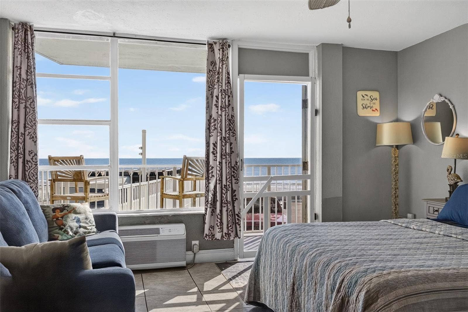 800 N ATLANTIC AVENUE, #201, Daytona Beach, FL 32118 800 N ATLANTIC AVENUE, #201, Daytona Beach, FL 32118
