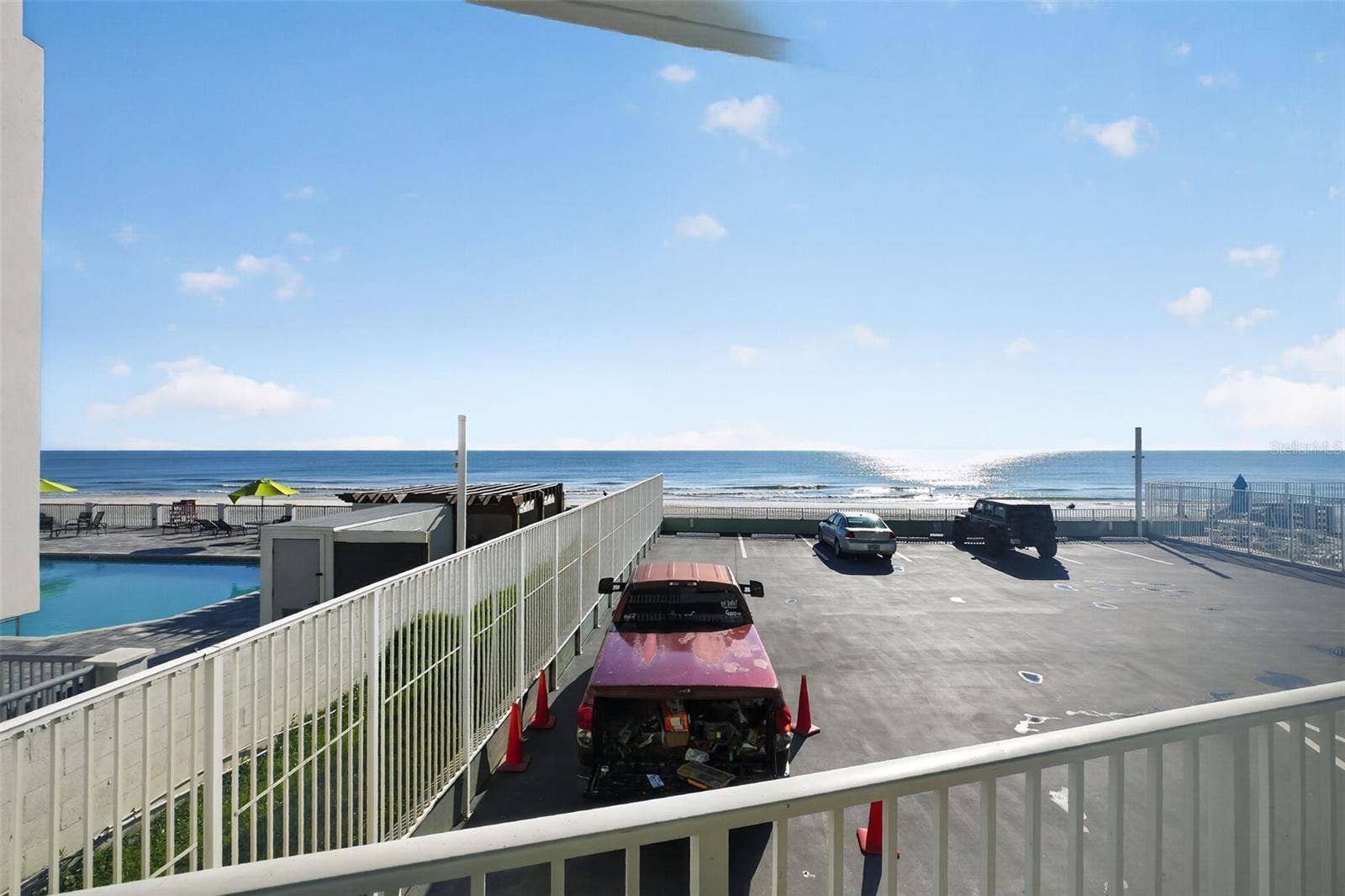 800 N ATLANTIC AVENUE, #201, Daytona Beach, FL 32118 800 N ATLANTIC AVENUE, #201, Daytona Beach, FL 32118