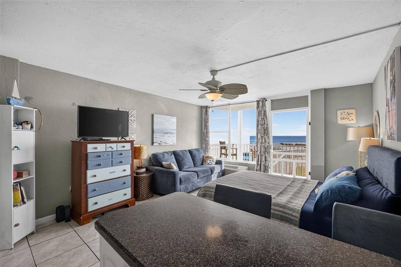 800 N ATLANTIC AVENUE, #201, Daytona Beach, FL 32118 800 N ATLANTIC AVENUE, #201, Daytona Beach, FL 32118