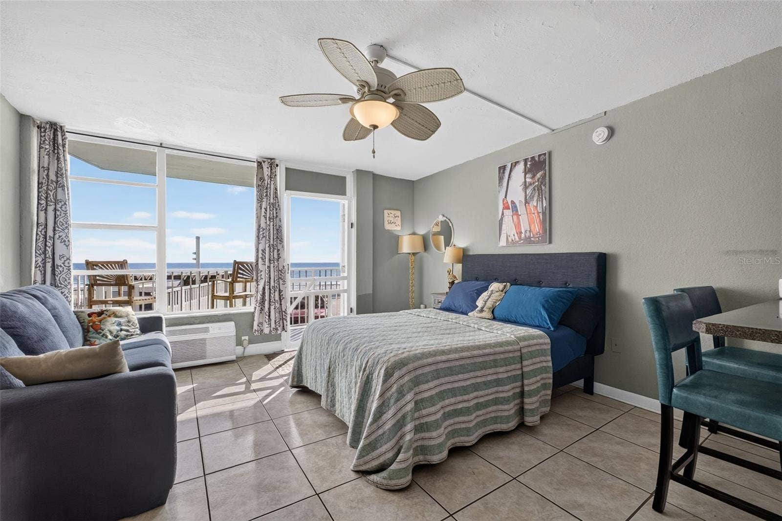 800 N ATLANTIC AVENUE, #201, Daytona Beach, FL 32118 800 N ATLANTIC AVENUE, #201, Daytona Beach, FL 32118