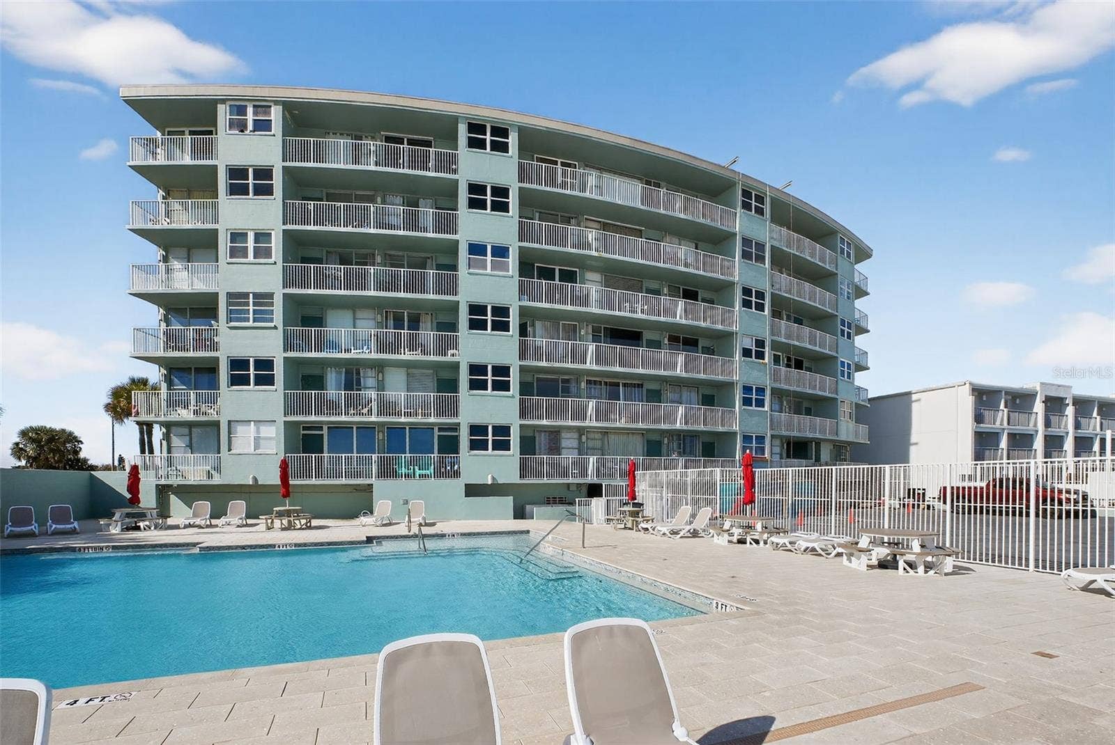 800 N ATLANTIC AVENUE, #201, Daytona Beach, FL 32118 800 N ATLANTIC AVENUE, #201, Daytona Beach, FL 32118