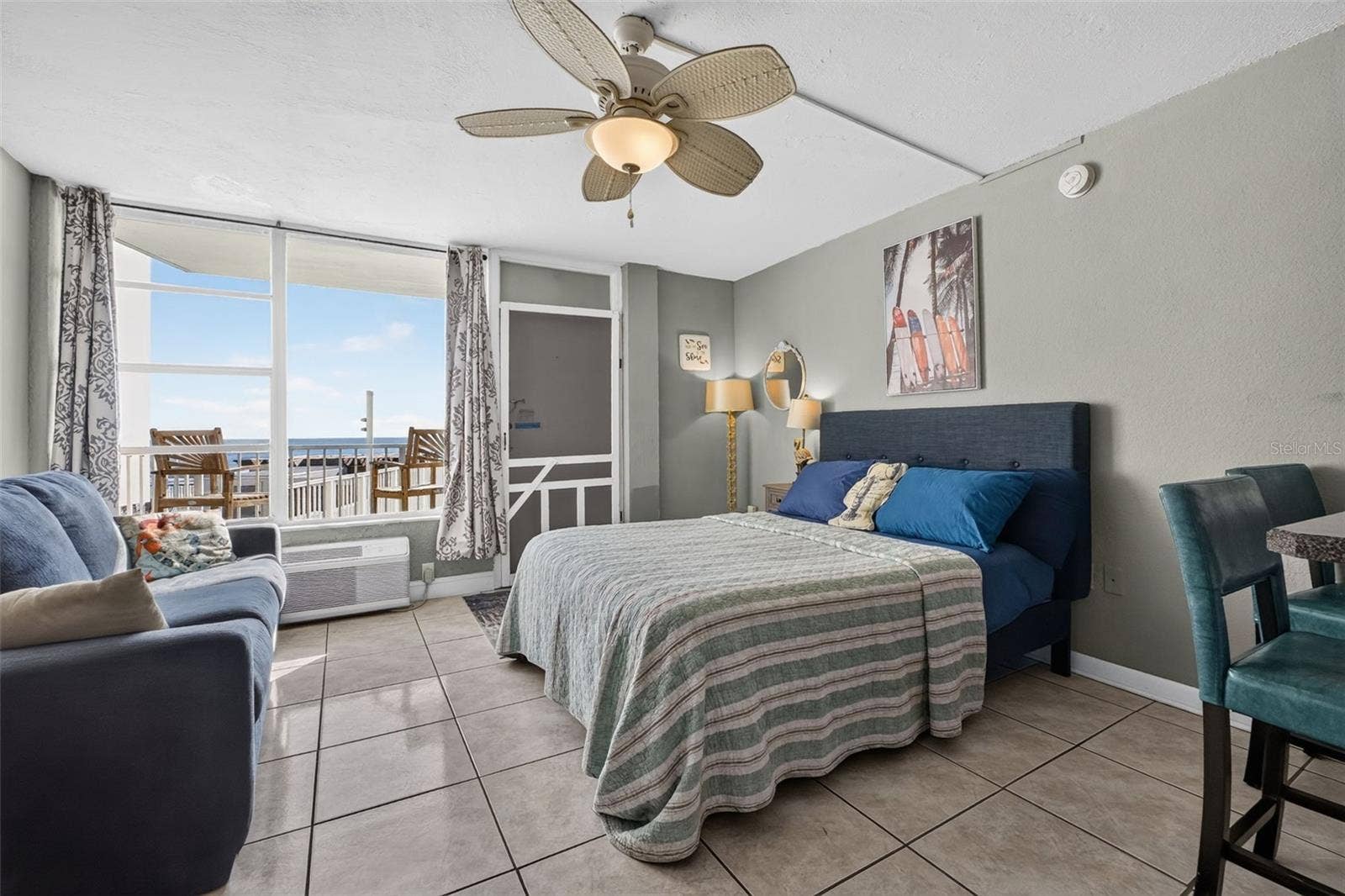 800 N ATLANTIC AVENUE, #201, Daytona Beach, FL 32118 800 N ATLANTIC AVENUE, #201, Daytona Beach, FL 32118
