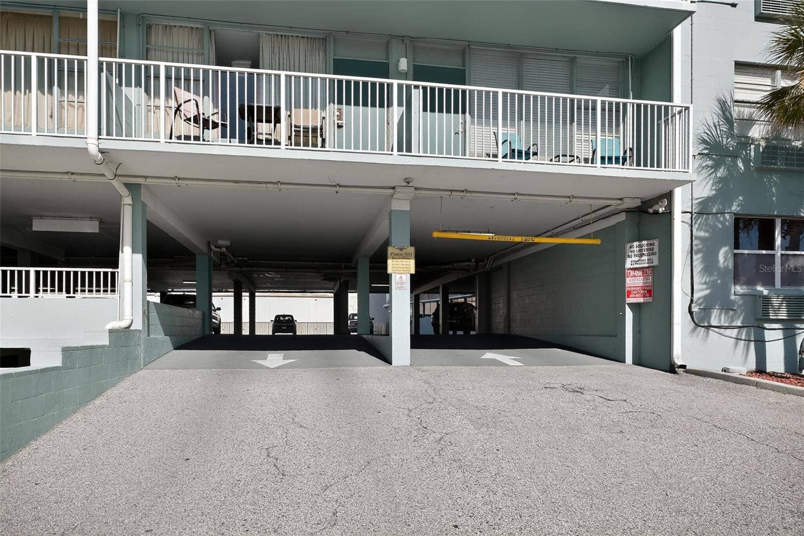 800 N ATLANTIC AVENUE, #201, Daytona Beach, FL 32118 800 N ATLANTIC AVENUE, #201, Daytona Beach, FL 32118