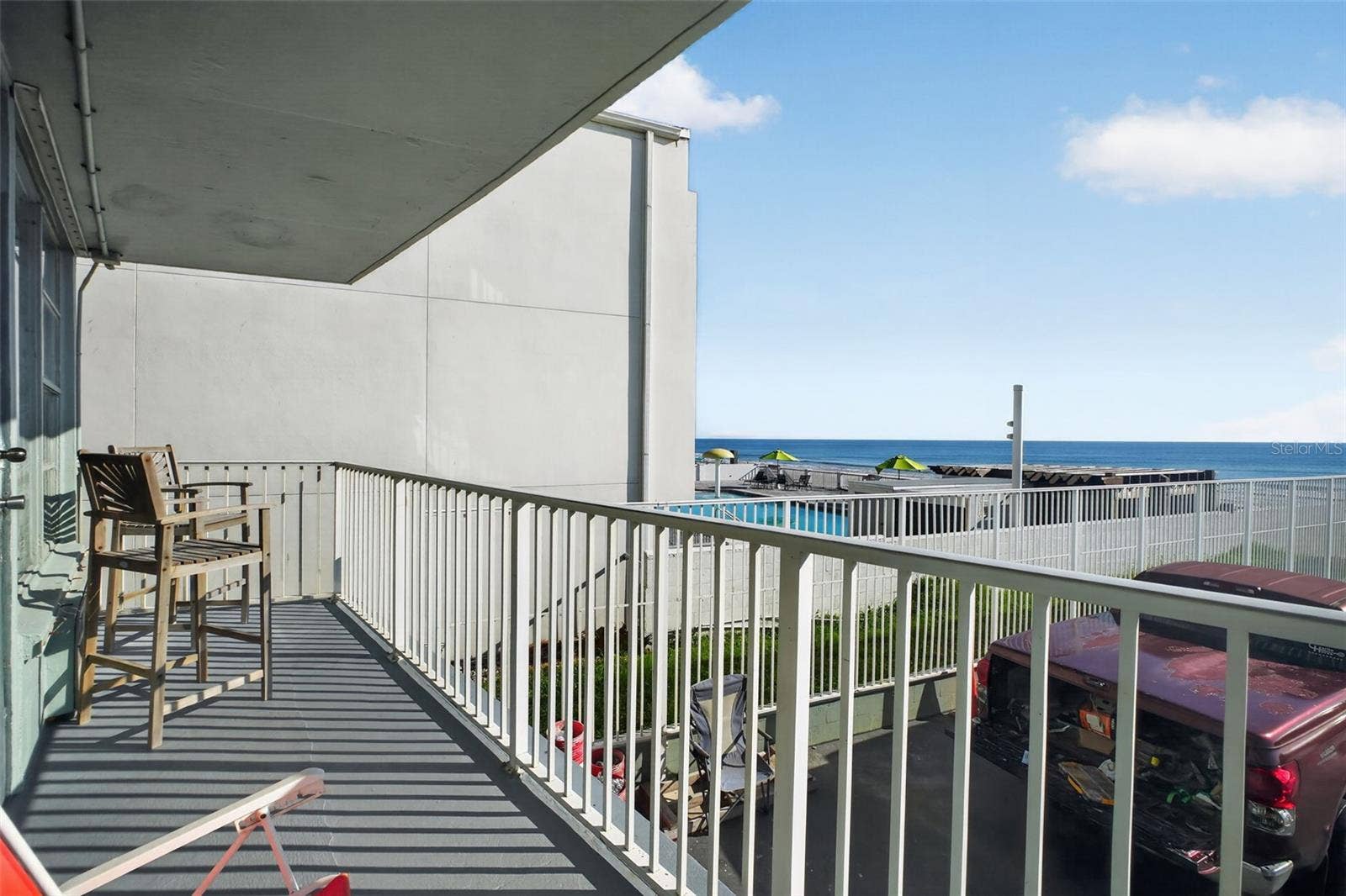 800 N ATLANTIC AVENUE, #201, Daytona Beach, FL 32118 800 N ATLANTIC AVENUE, #201, Daytona Beach, FL 32118