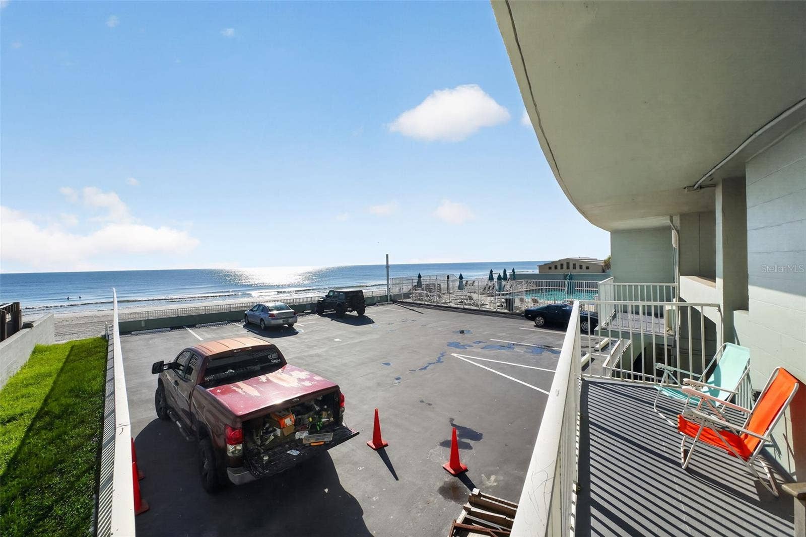 800 N ATLANTIC AVENUE, #201, Daytona Beach, FL 32118 800 N ATLANTIC AVENUE, #201, Daytona Beach, FL 32118