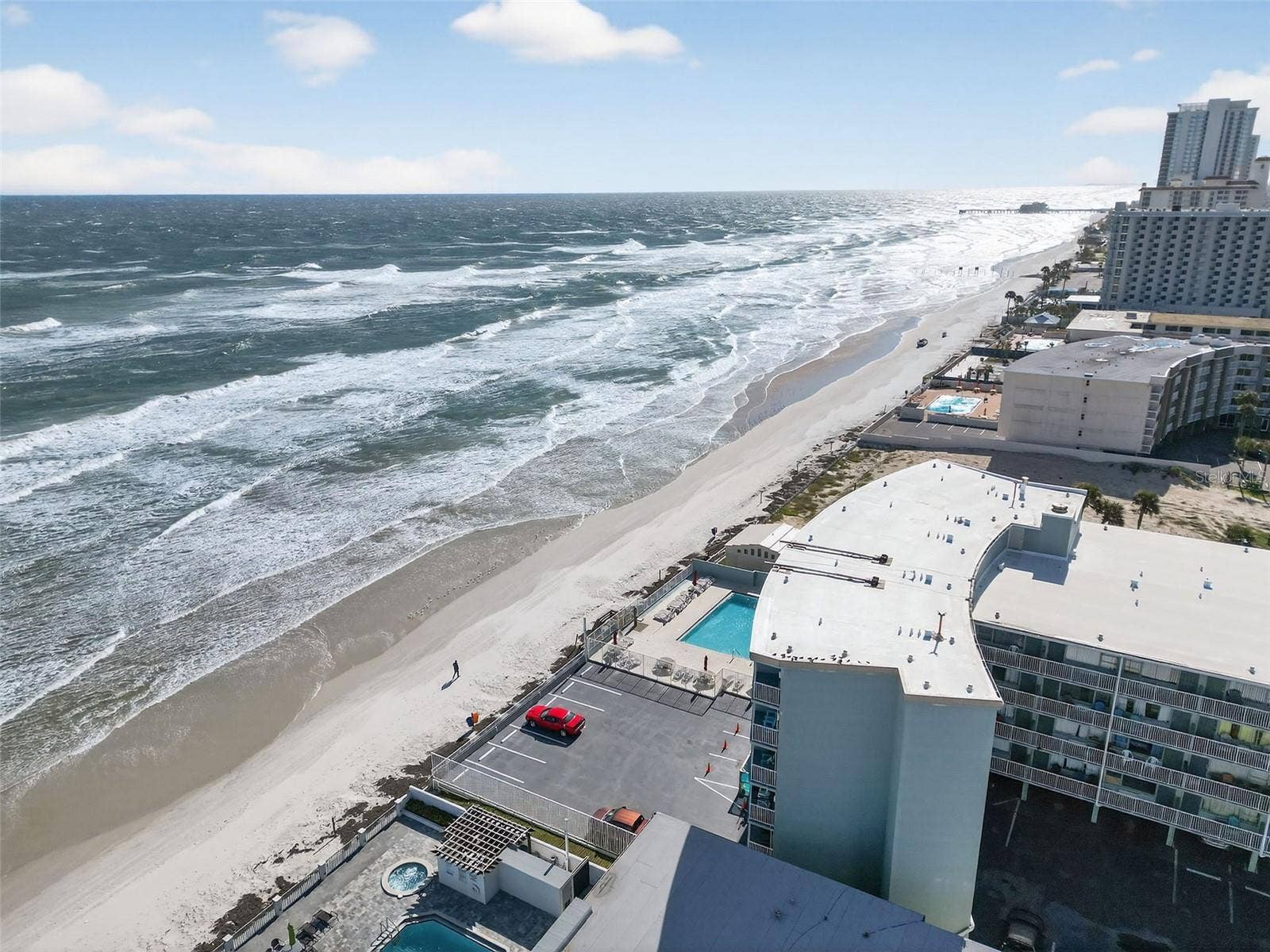 800 N ATLANTIC AVENUE, #201, Daytona Beach, FL 32118 800 N ATLANTIC AVENUE, #201, Daytona Beach, FL 32118