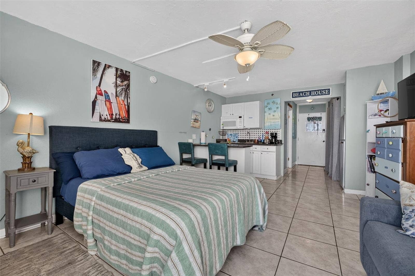 800 N ATLANTIC AVENUE, #201, Daytona Beach, FL 32118 800 N ATLANTIC AVENUE, #201, Daytona Beach, FL 32118