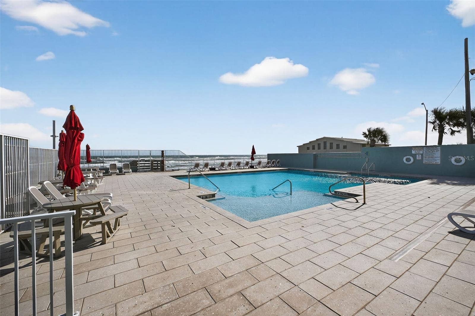 800 N ATLANTIC AVENUE, #201, Daytona Beach, FL 32118 800 N ATLANTIC AVENUE, #201, Daytona Beach, FL 32118