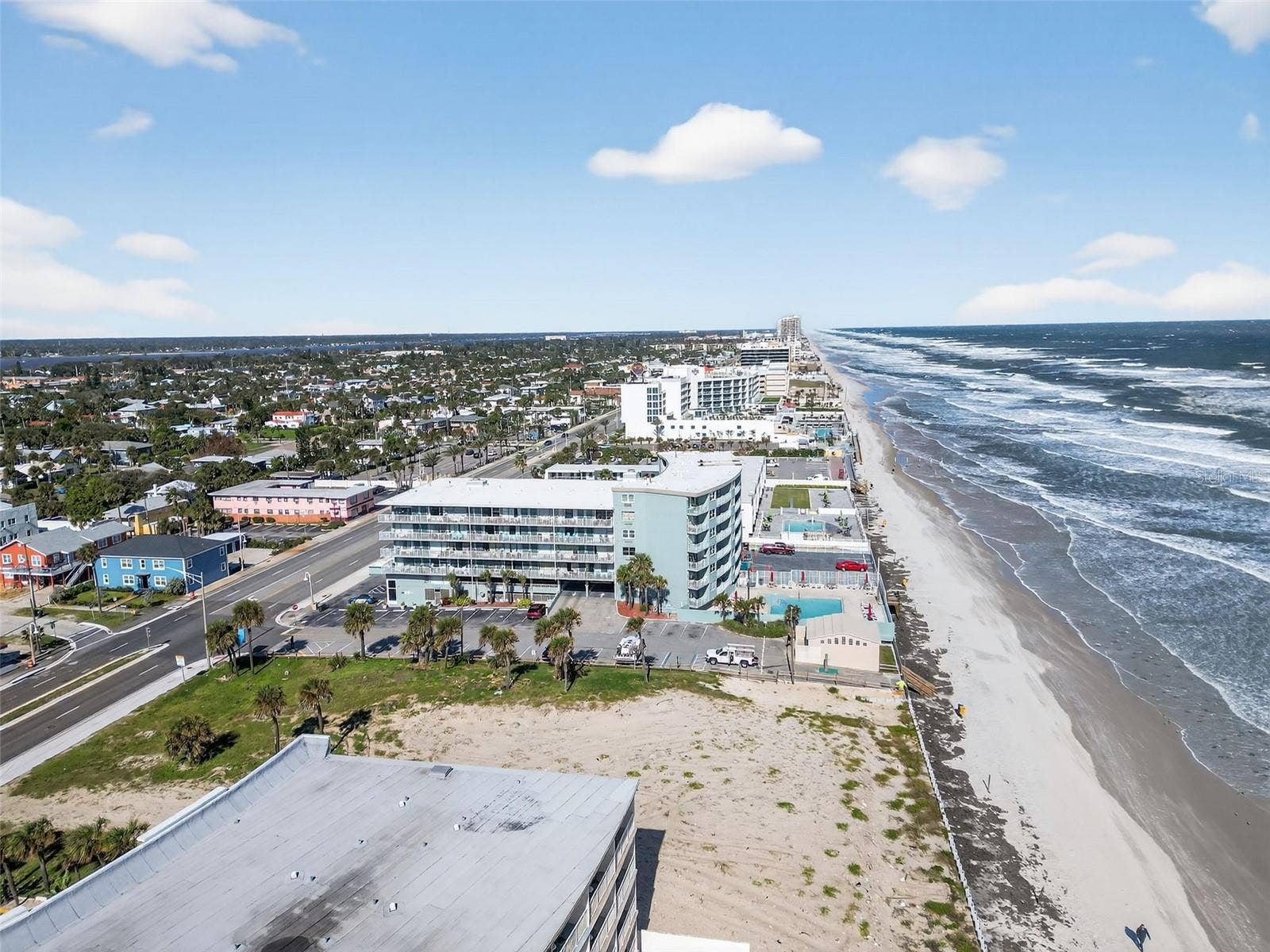 800 N ATLANTIC AVENUE, #201, Daytona Beach, FL 32118 800 N ATLANTIC AVENUE, #201, Daytona Beach, FL 32118