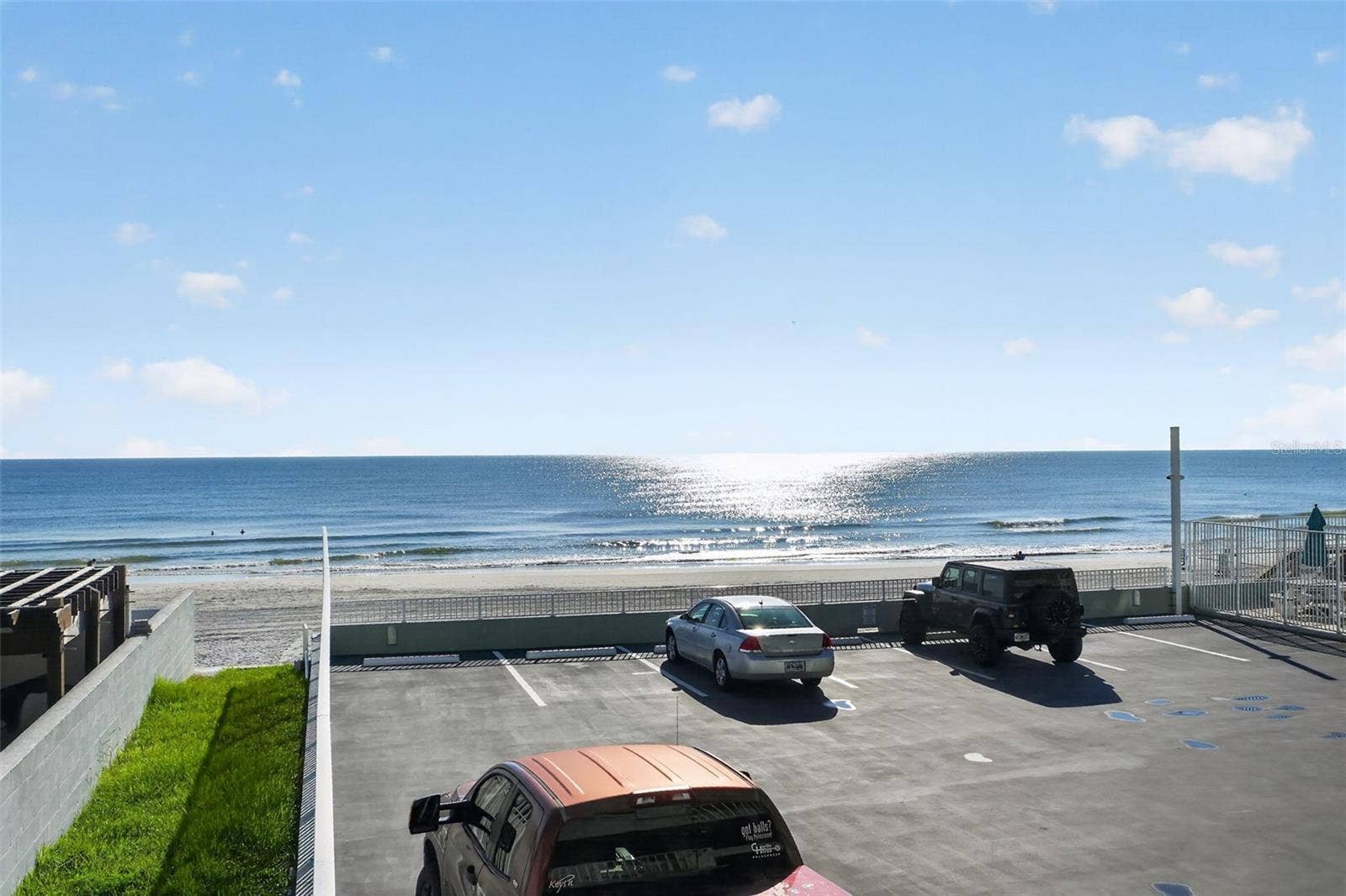 800 N ATLANTIC AVENUE, #201, Daytona Beach, FL 32118 800 N ATLANTIC AVENUE, #201, Daytona Beach, FL 32118