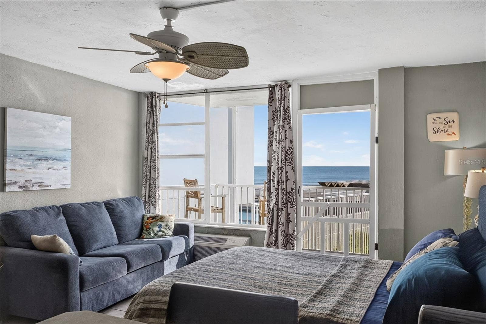 800 N ATLANTIC AVENUE, #201, Daytona Beach, FL 32118 800 N ATLANTIC AVENUE, #201, Daytona Beach, FL 32118