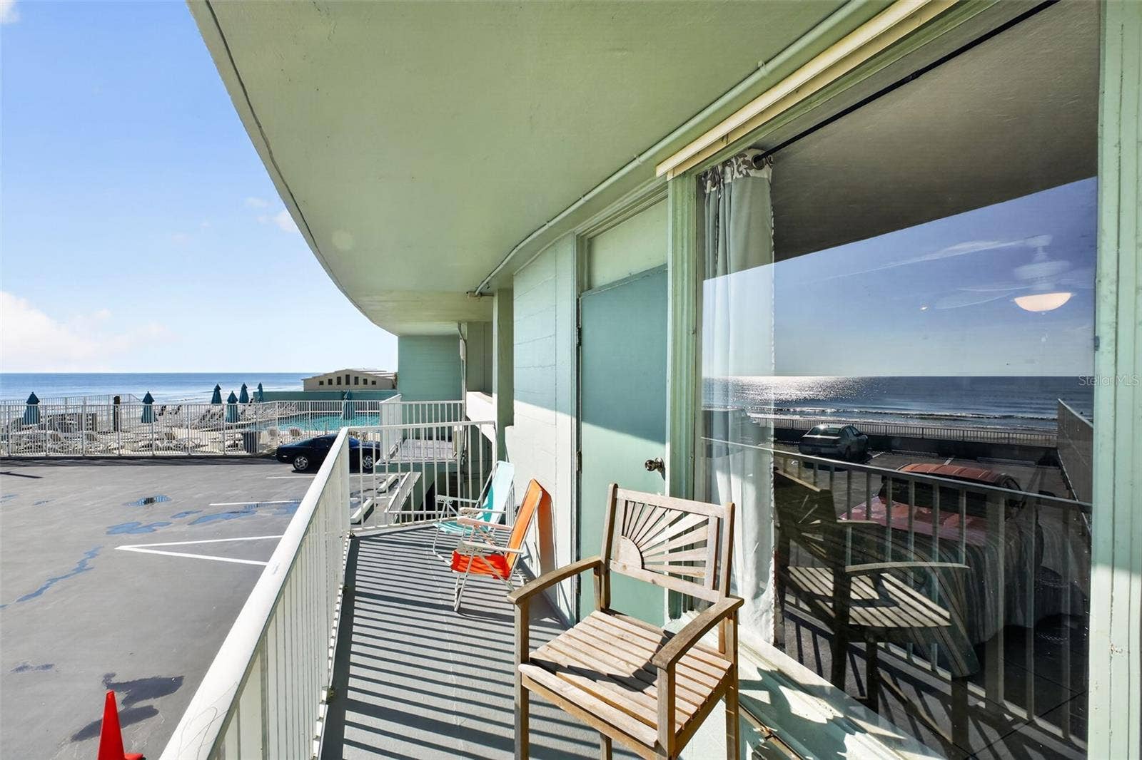 800 N ATLANTIC AVENUE, #201, Daytona Beach, FL 32118 800 N ATLANTIC AVENUE, #201, Daytona Beach, FL 32118