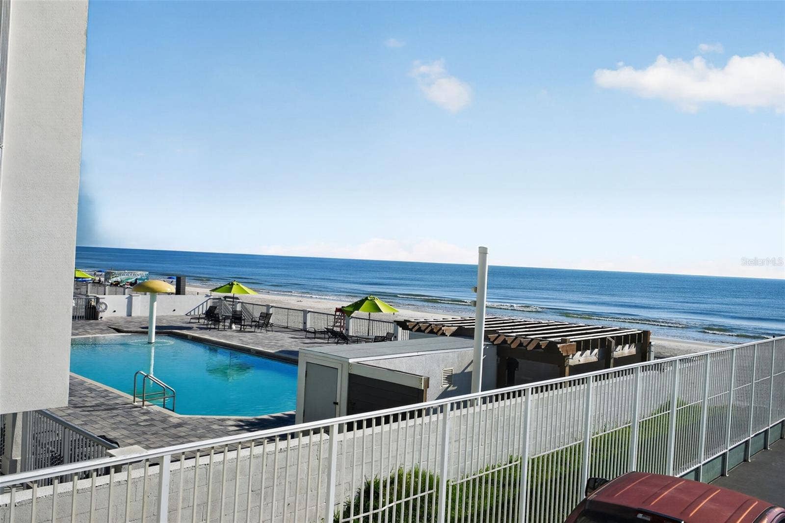 800 N ATLANTIC AVENUE, #201, Daytona Beach, FL 32118 800 N ATLANTIC AVENUE, #201, Daytona Beach, FL 32118
